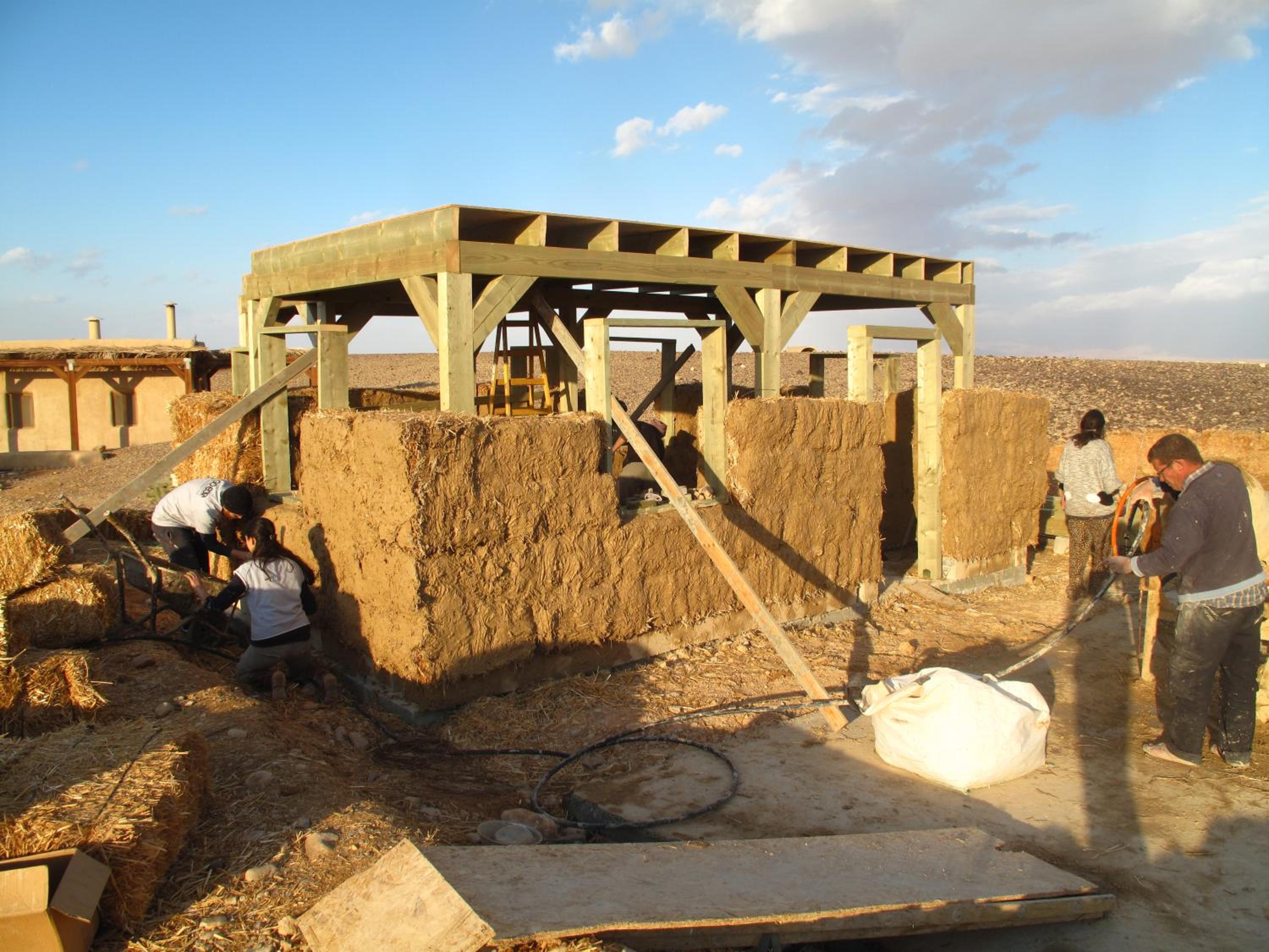 Photo 46