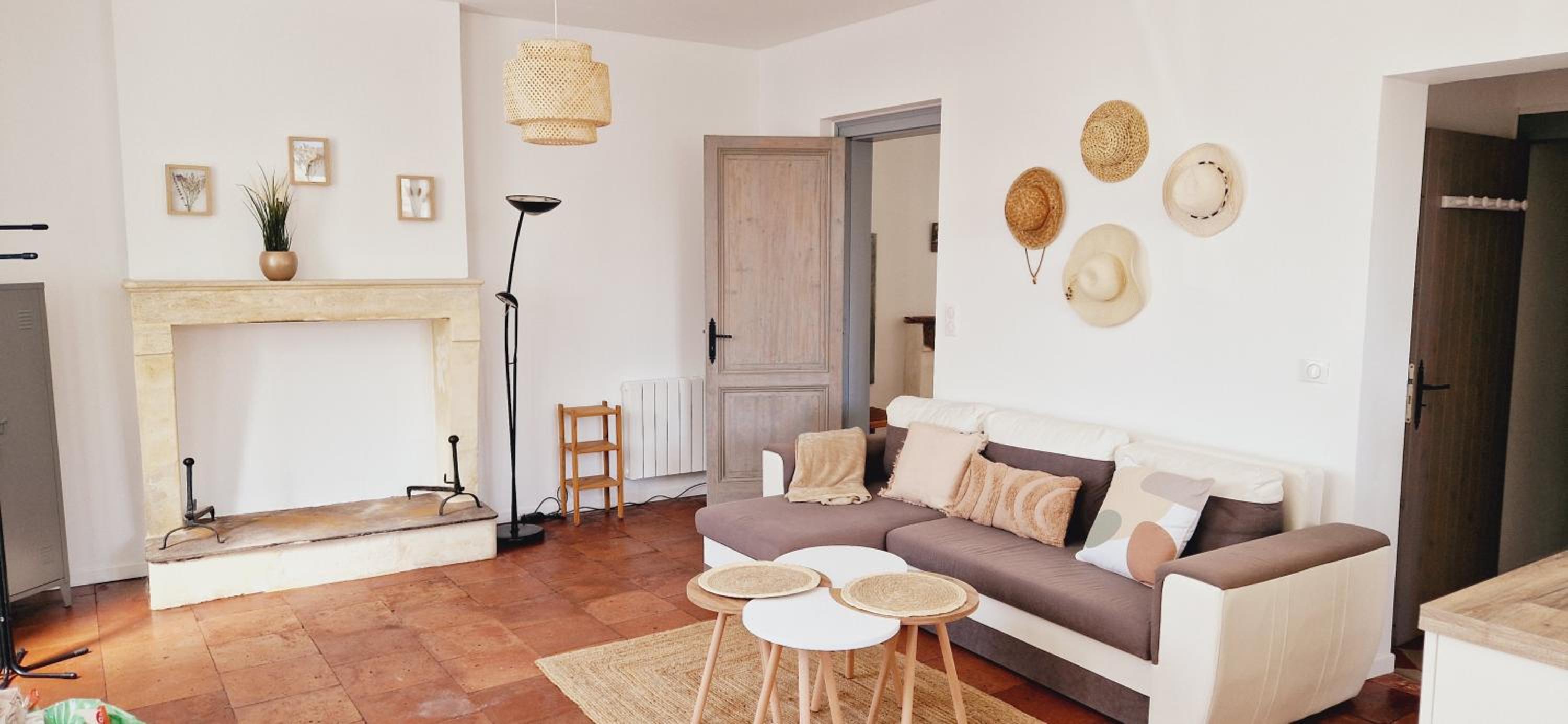La Maisonnette en Medoc