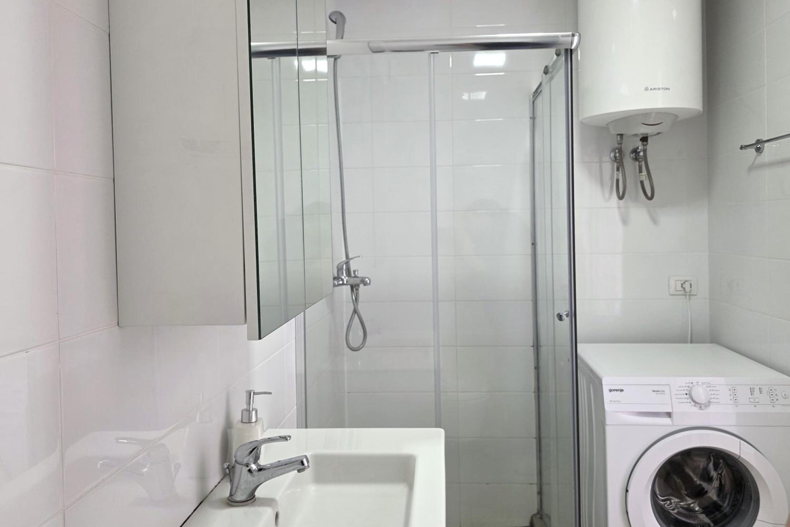 Vista del Mare 120 - Happy Rentals