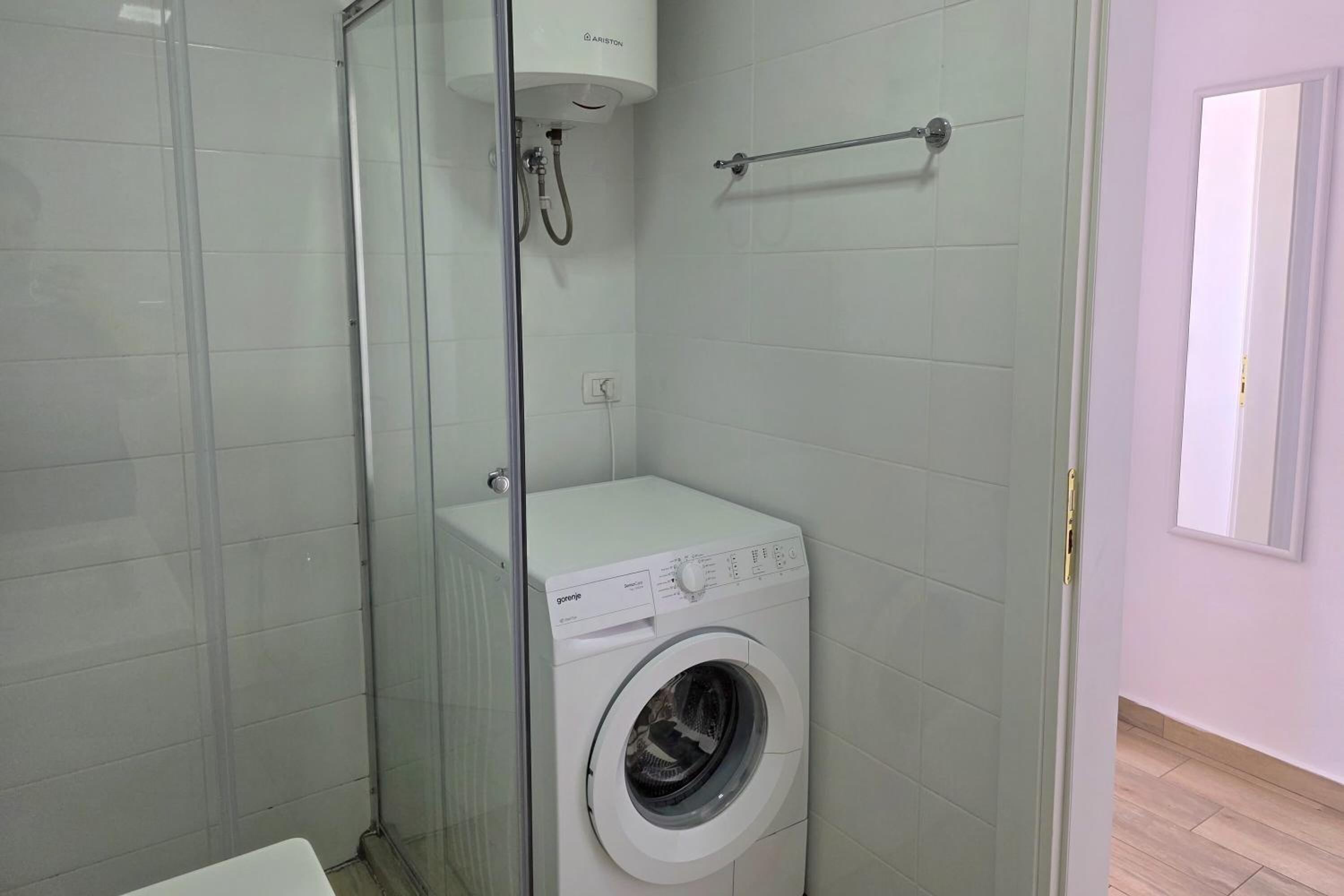 Vista del Mare 120 - Happy Rentals