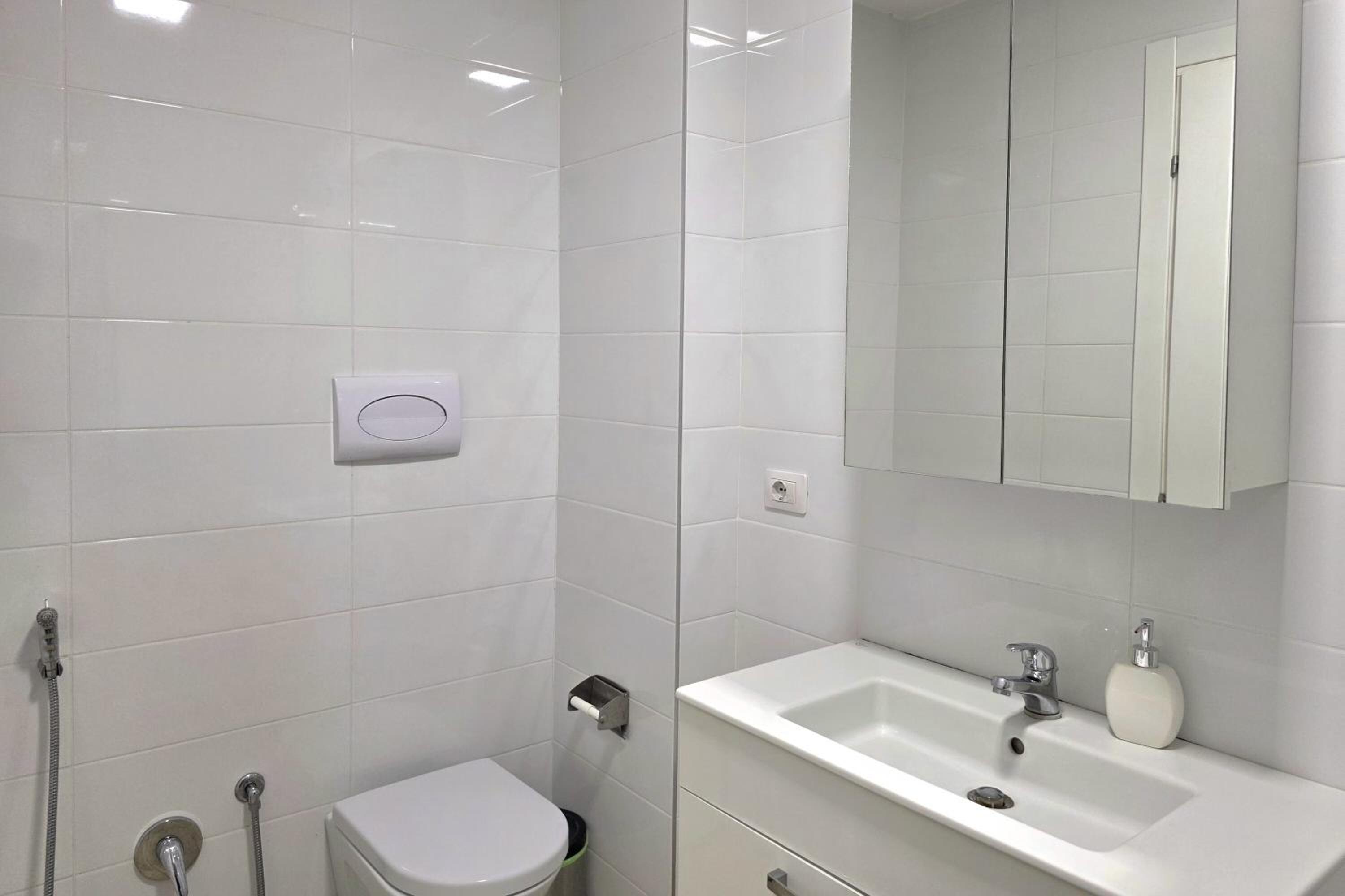 Vista del Mare 120 - Happy Rentals