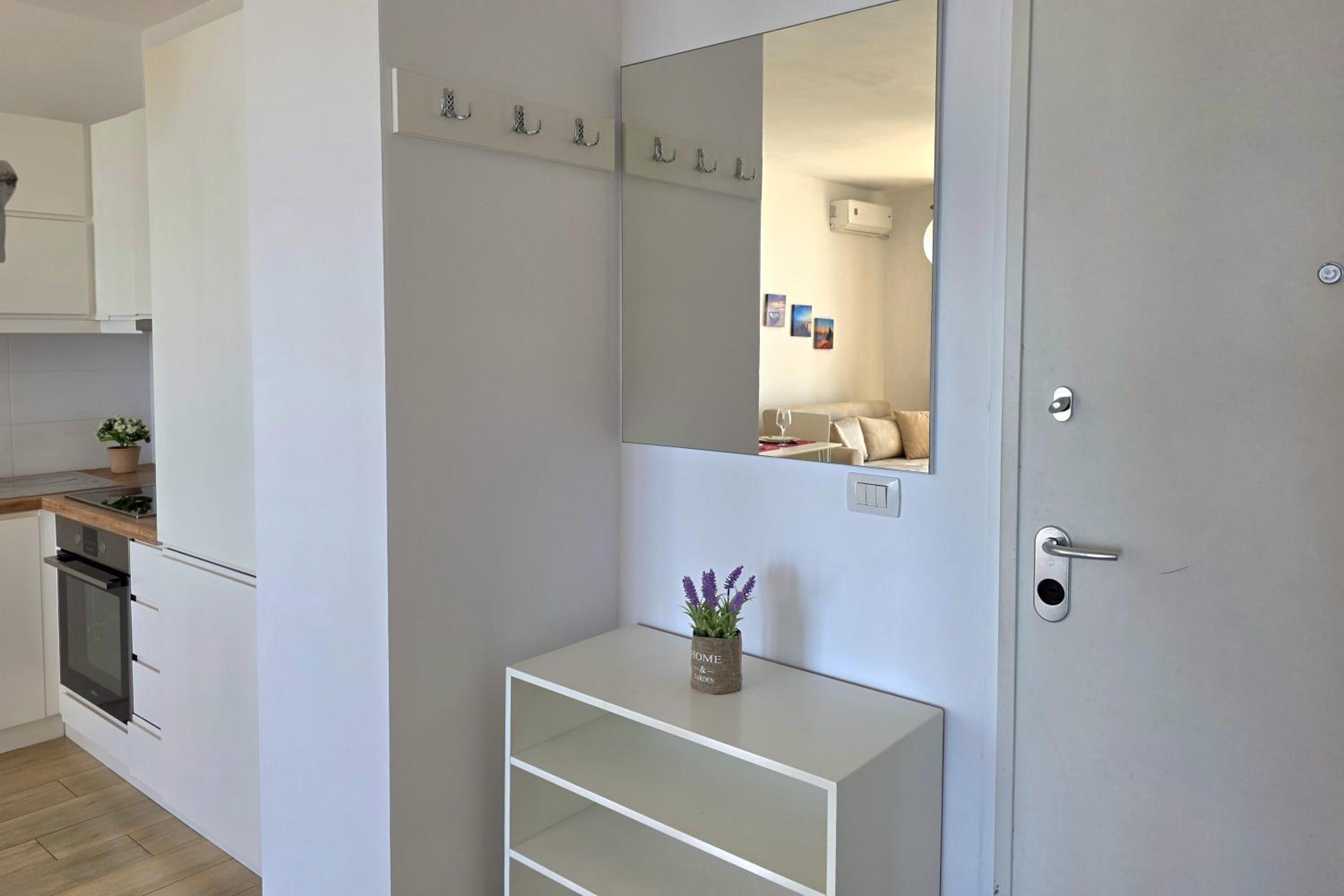 Vista del Mare 120 - Happy Rentals