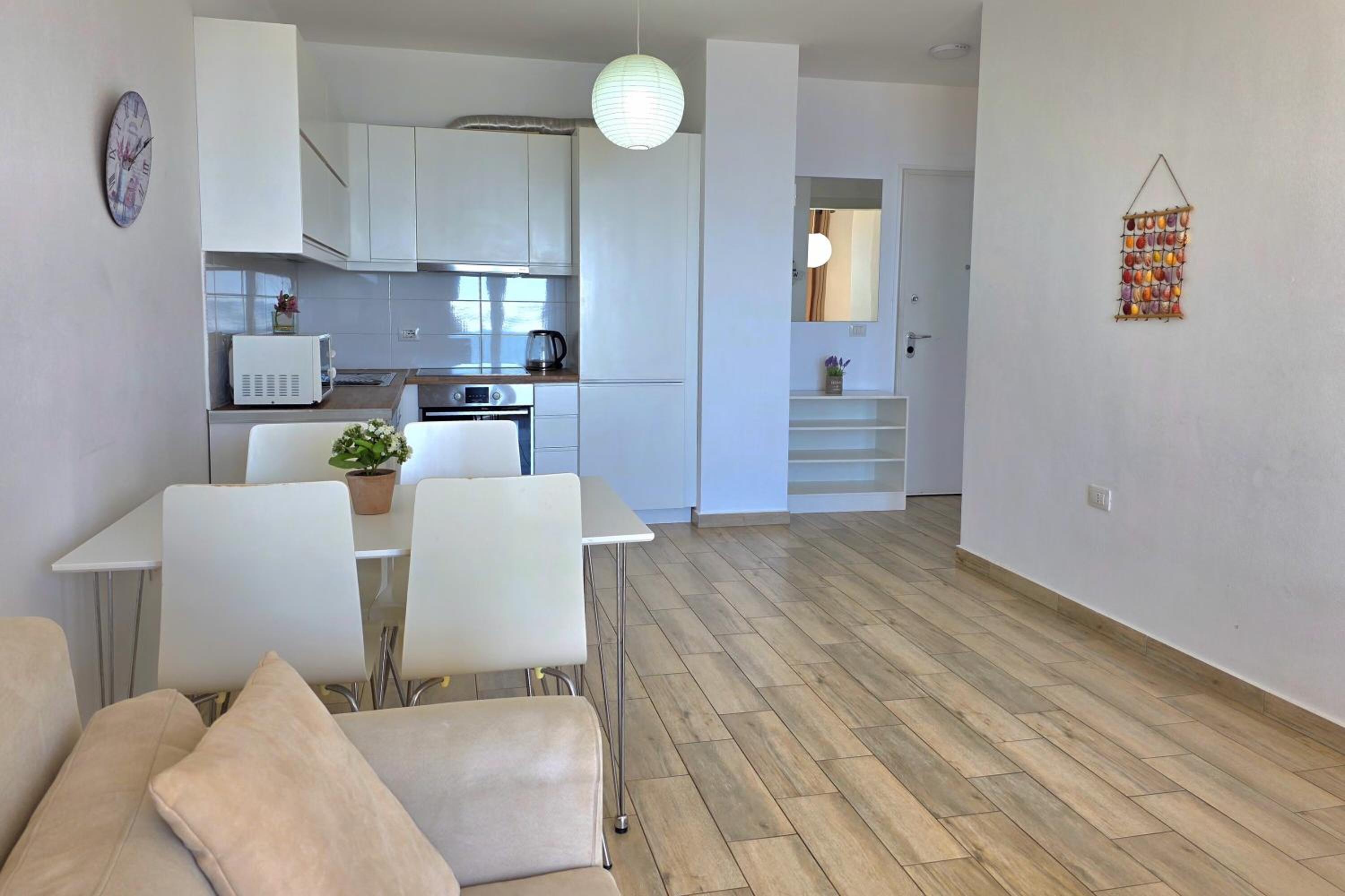 Vista del Mare 120 - Happy Rentals