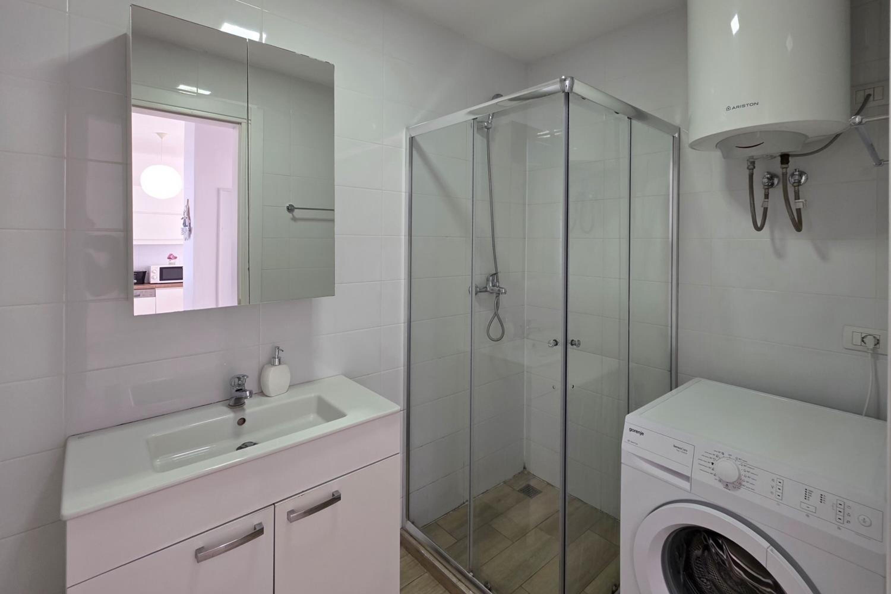 Vista del Mare 120 - Happy Rentals