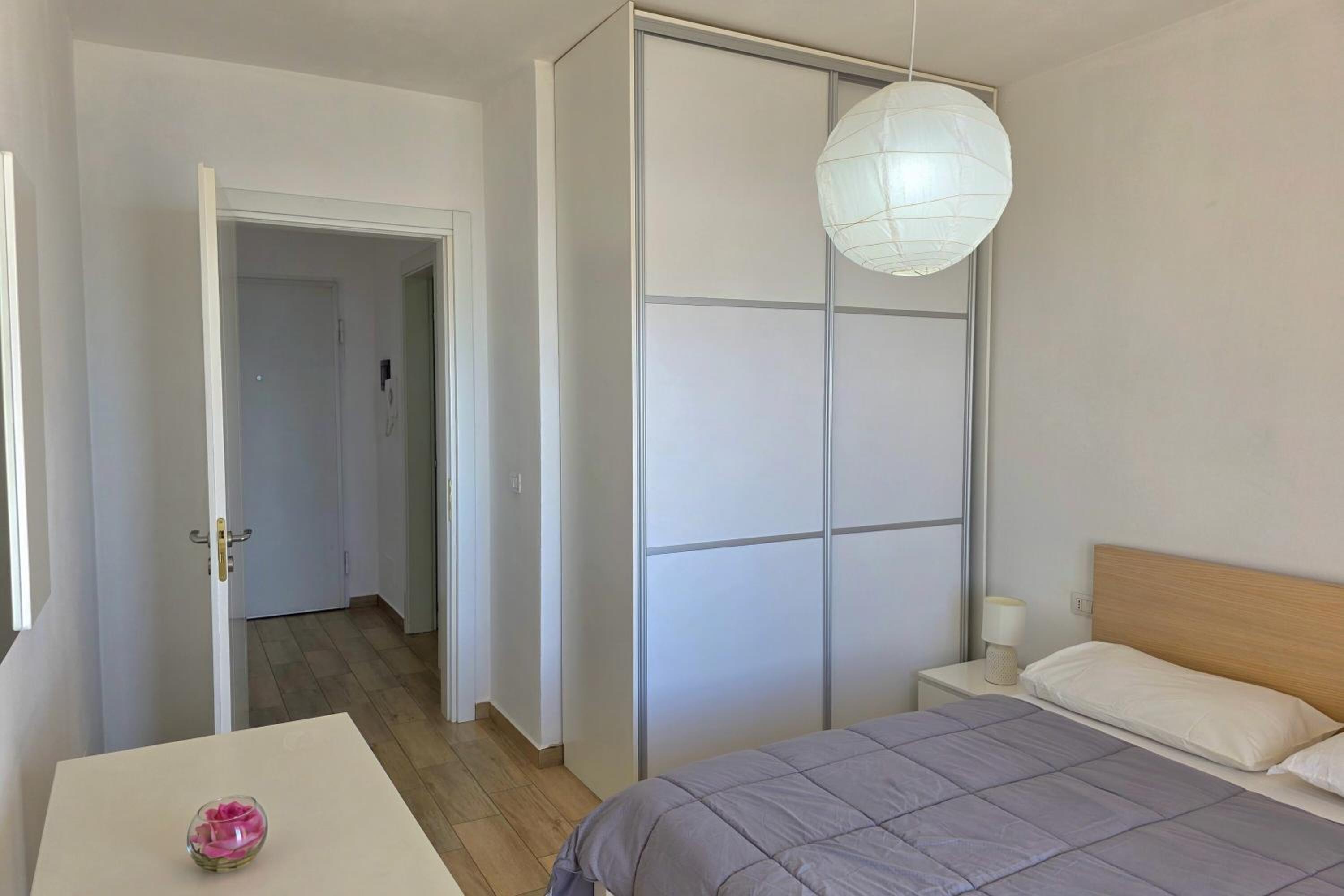 Vista del Mare 120 - Happy Rentals