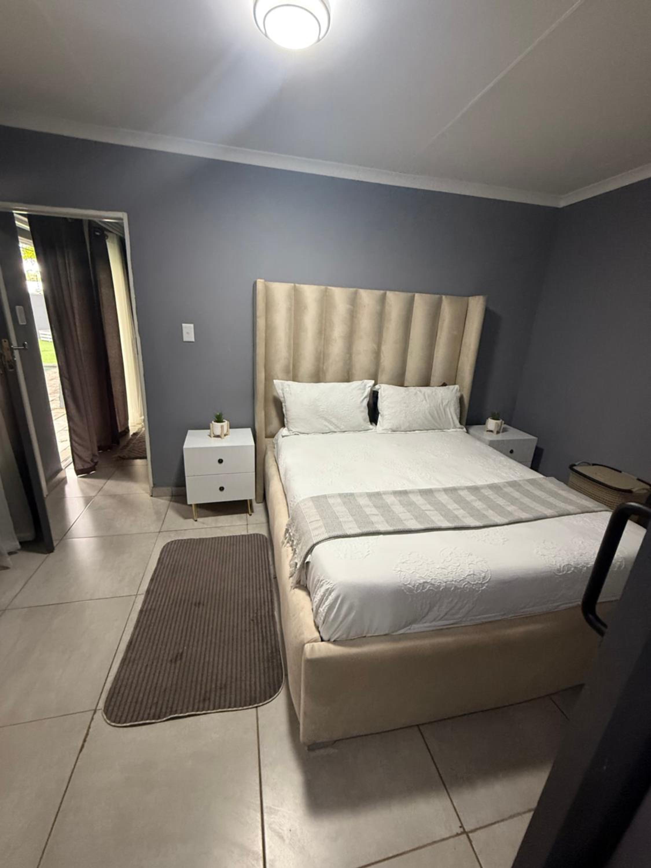 UbuntuLifeStyleEstate-Premium Suite