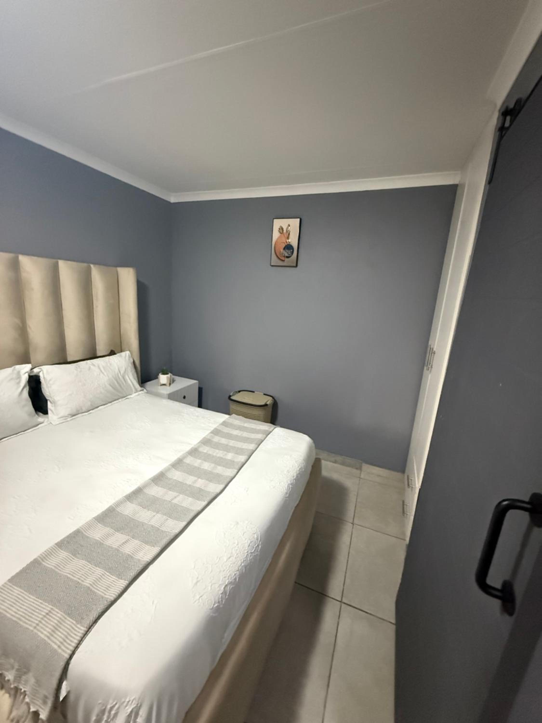 UbuntuLifeStyleEstate-Premium Suite