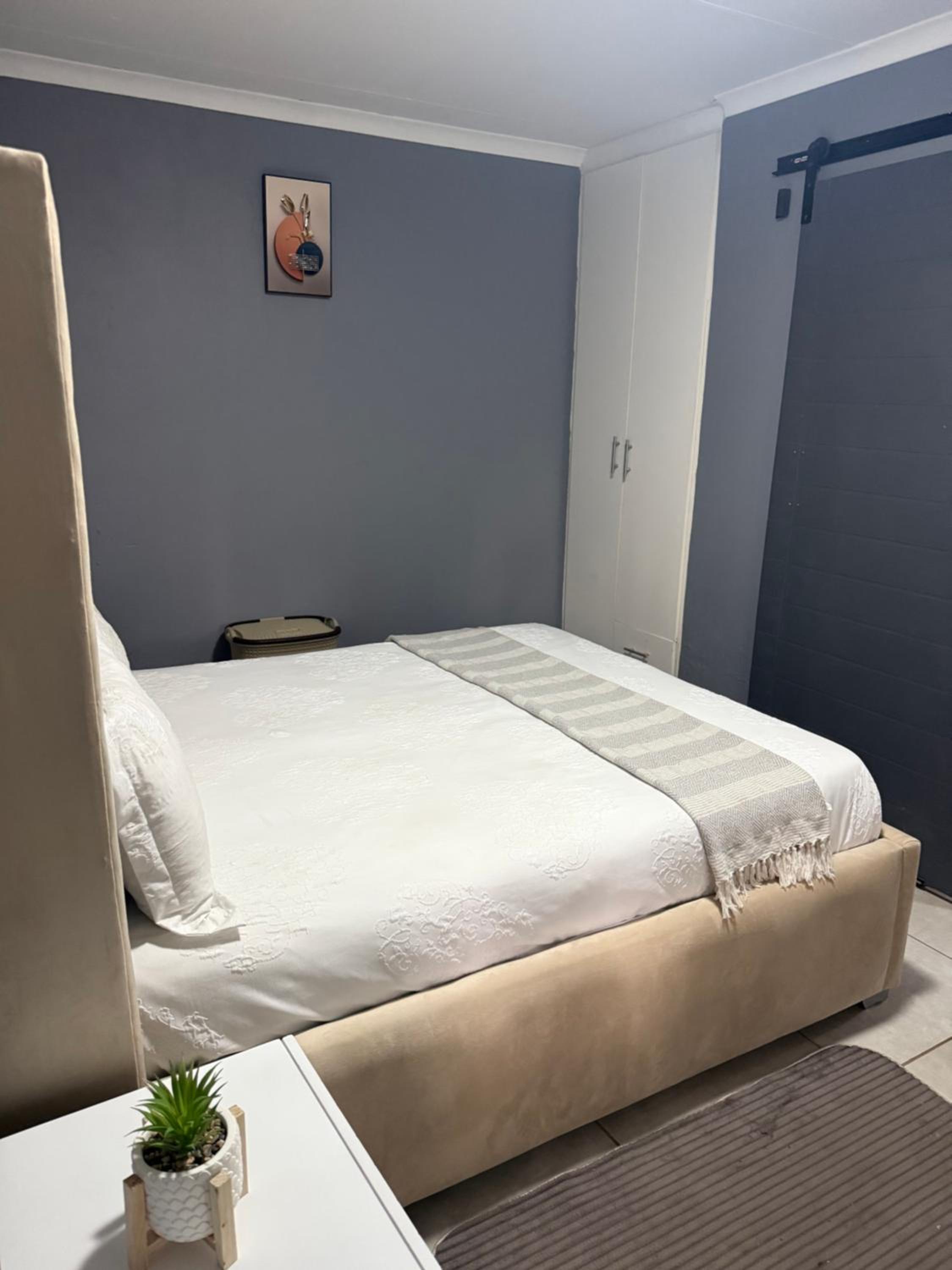 UbuntuLifeStyleEstate-Premium Suite