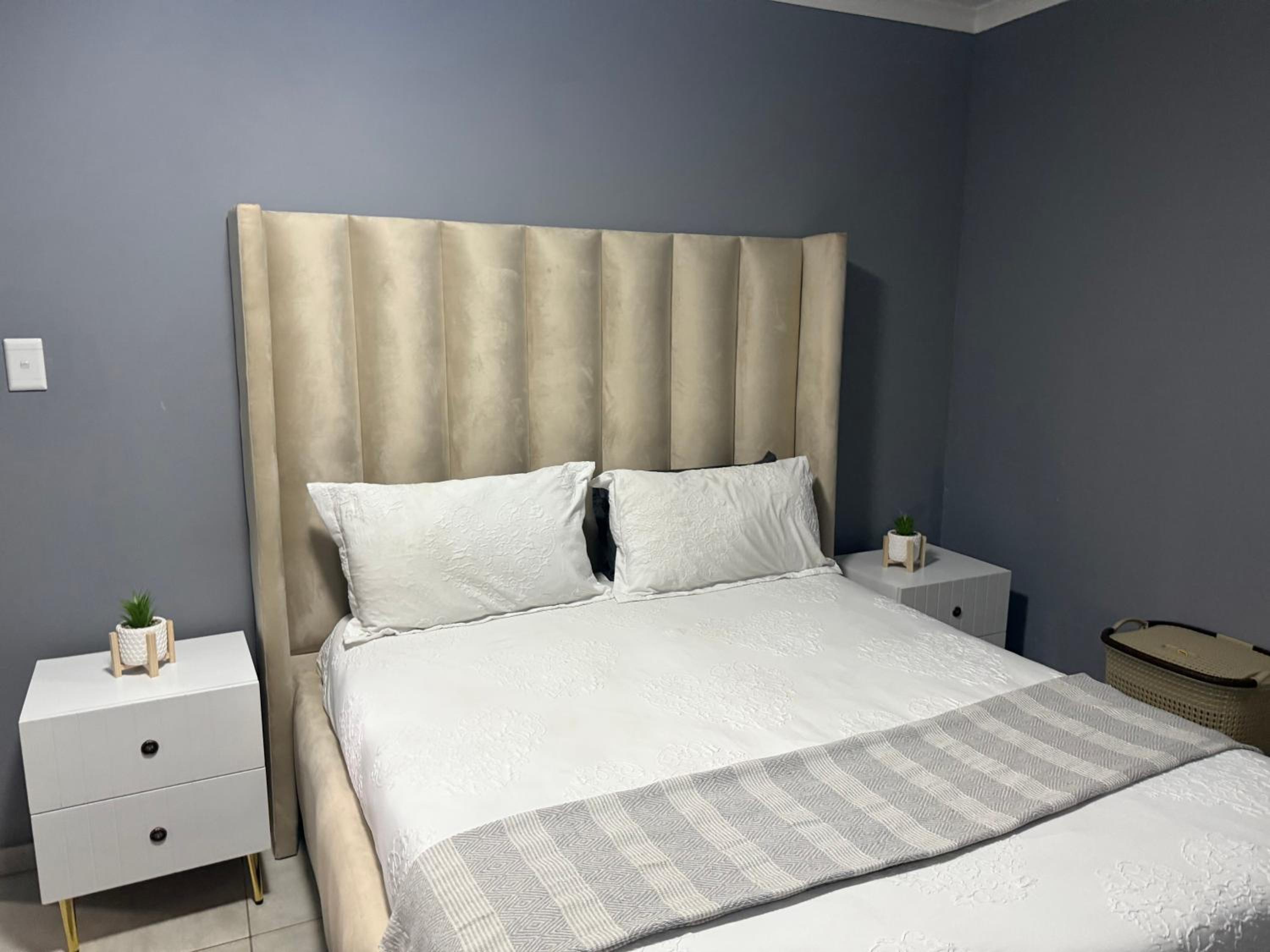 UbuntuLifeStyleEstate-Premium Suite