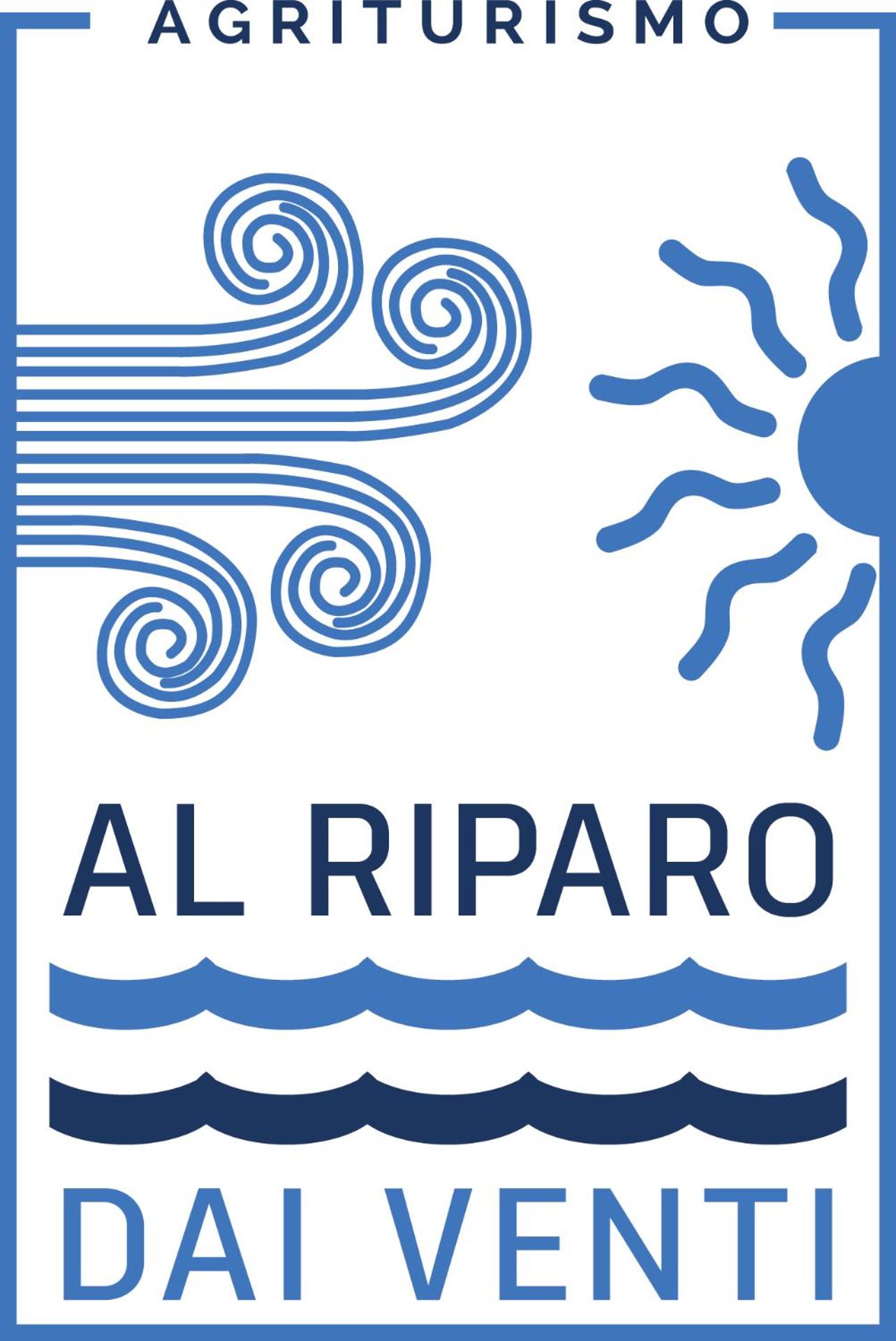 Agriturismo al Riparo dai Venti