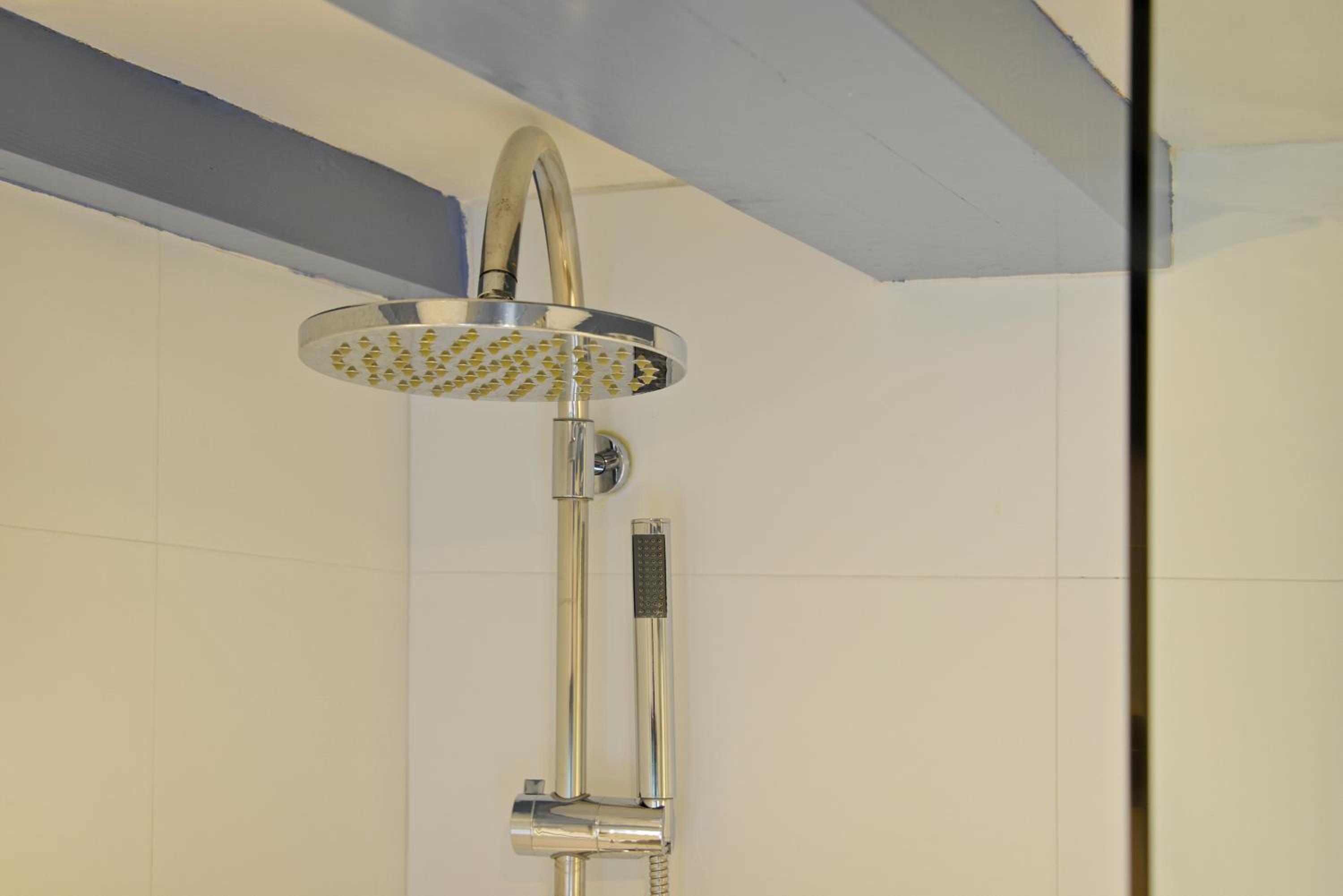 Luxueuze Studio Herengracht