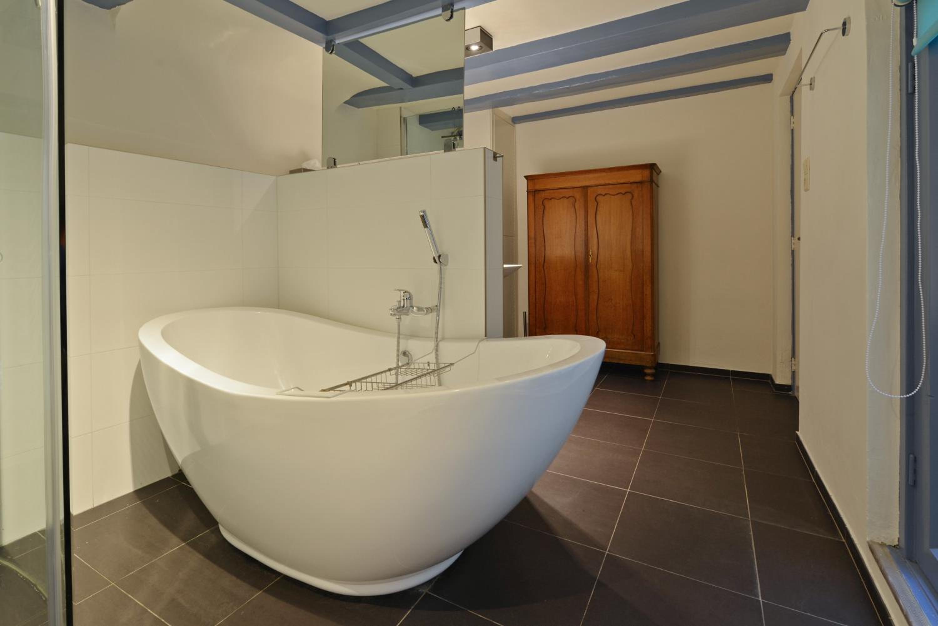 Luxueuze Studio Herengracht