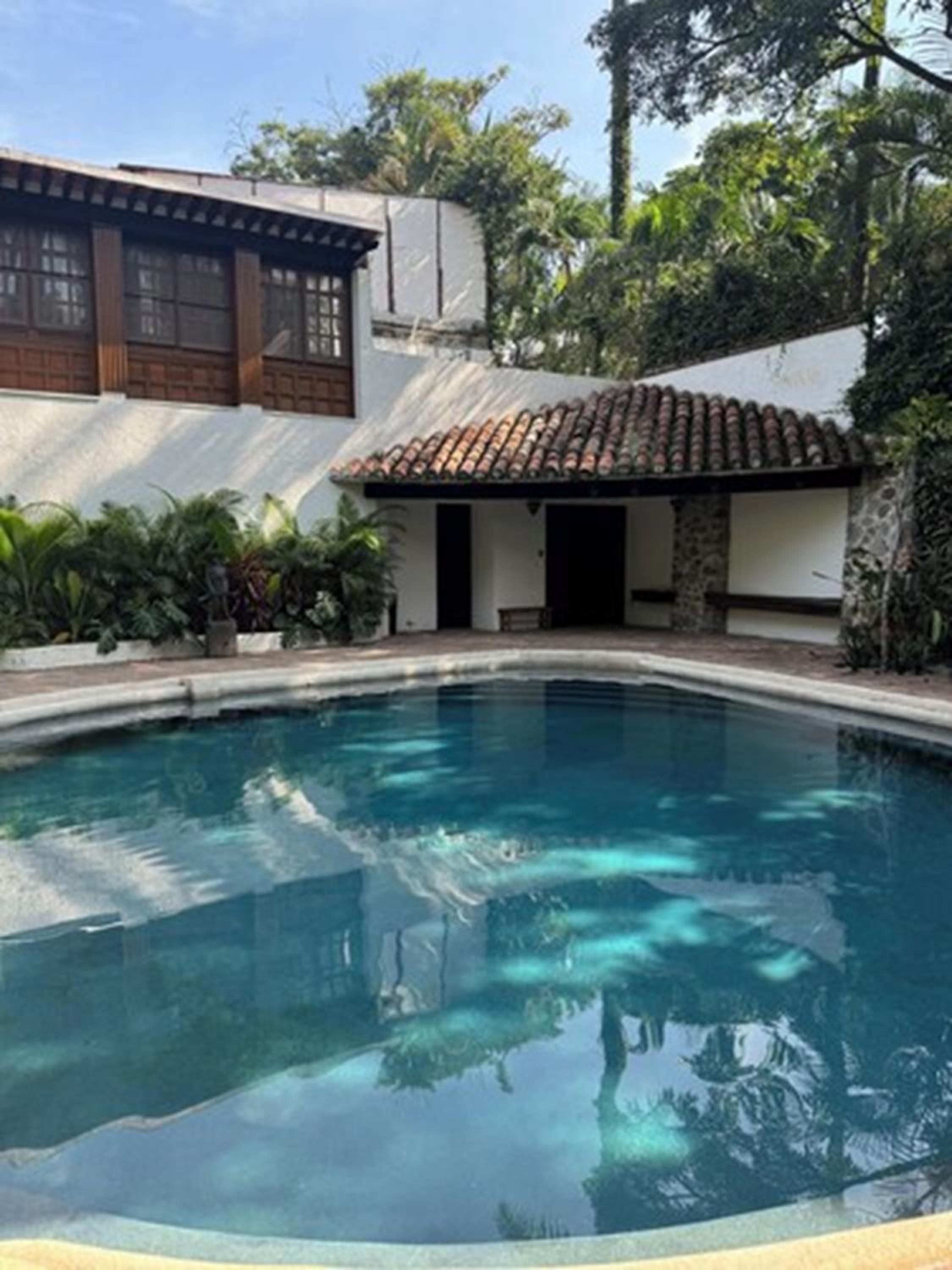 Avicena Hotel Boutique