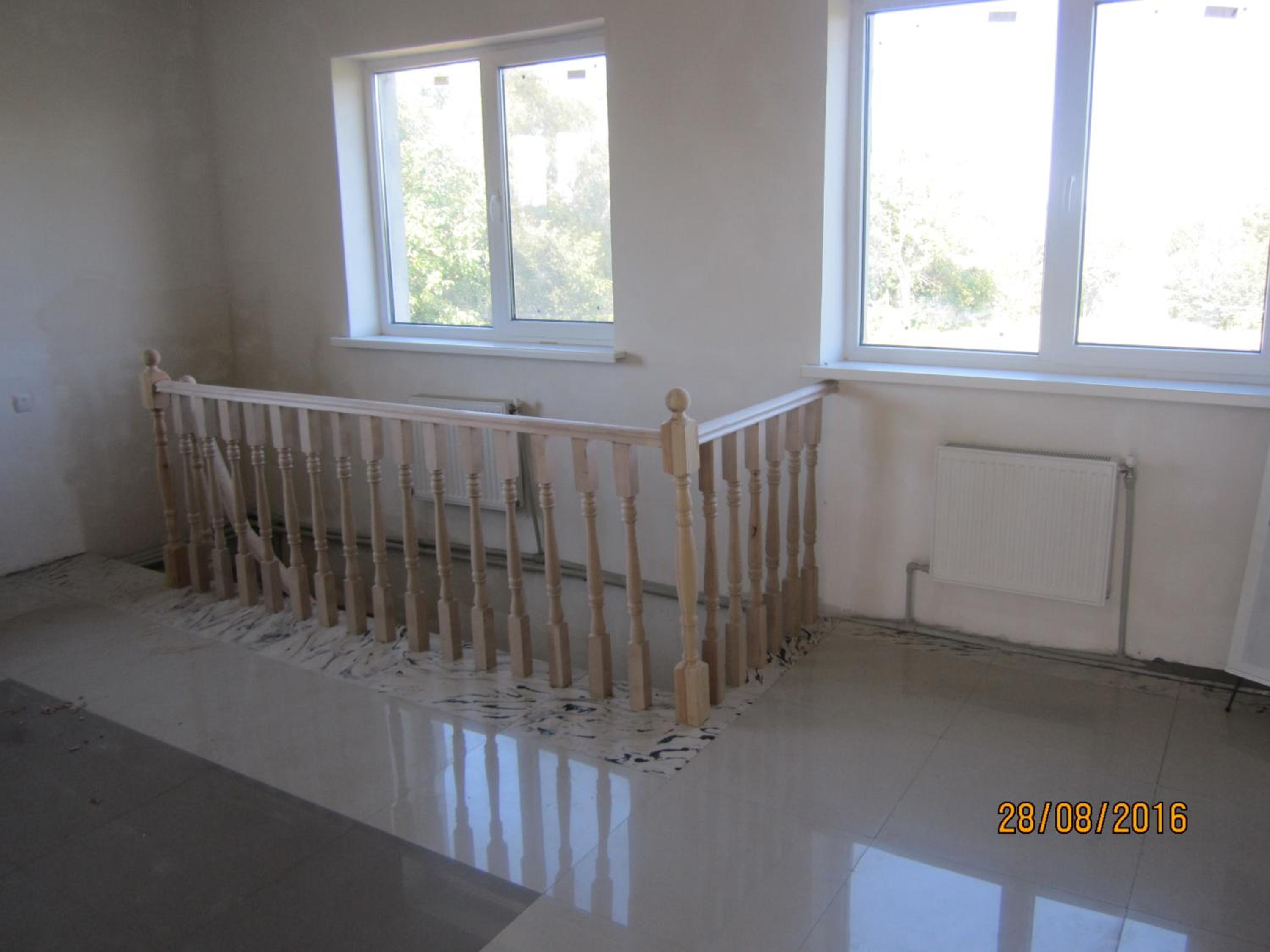 Photo 31