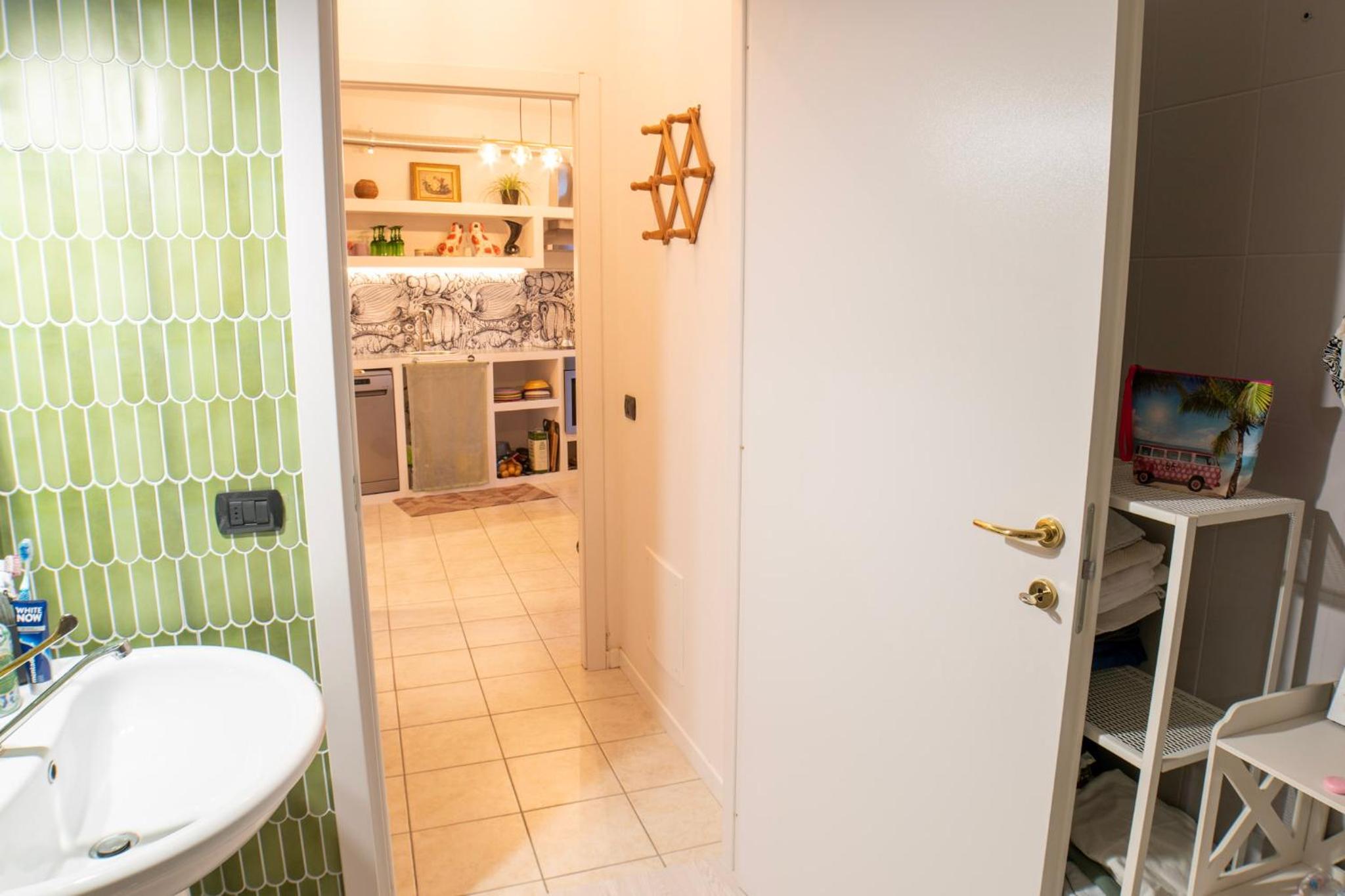 Conti & Moroni House photo 4