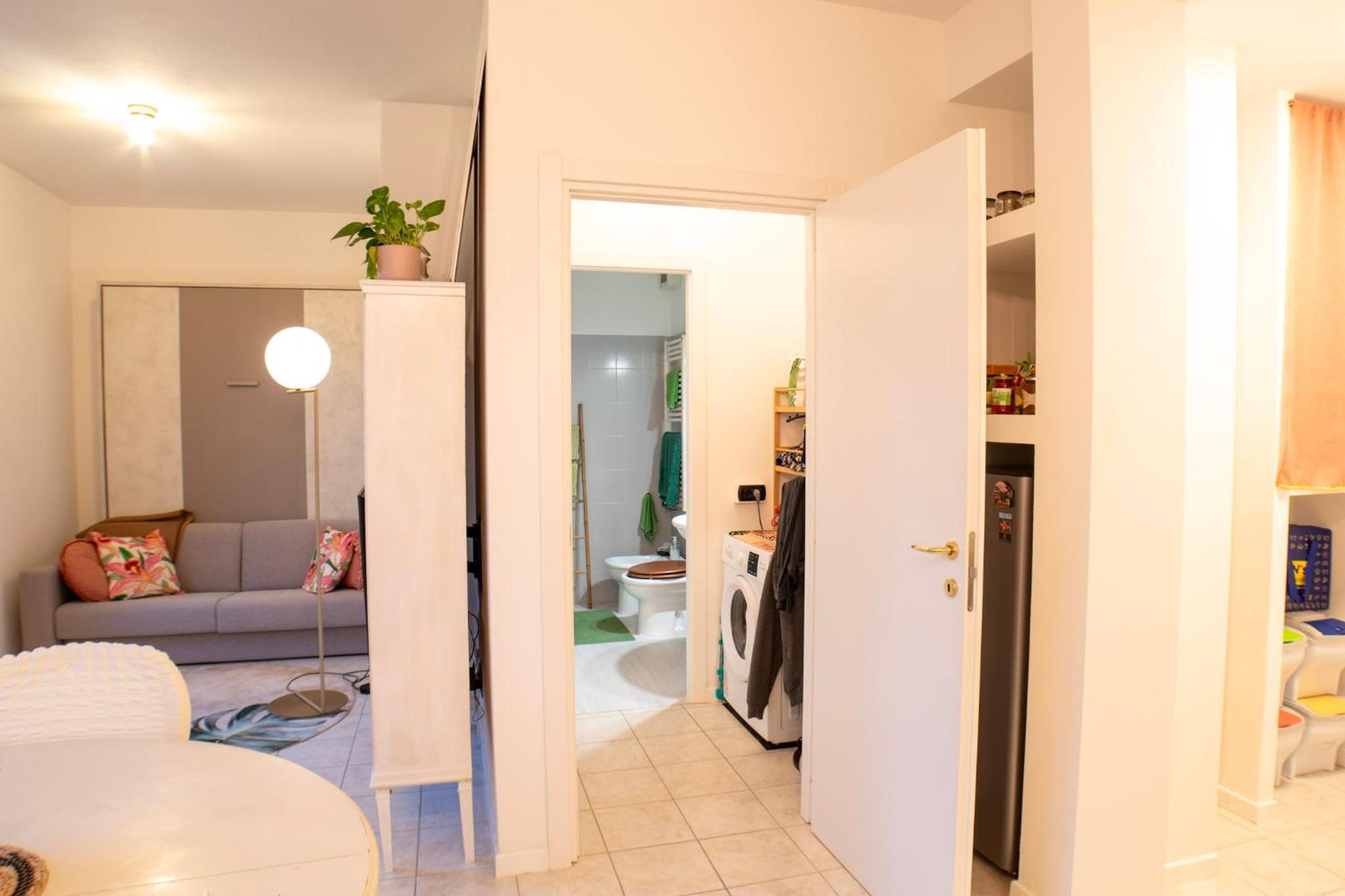 Conti & Moroni House photo 3