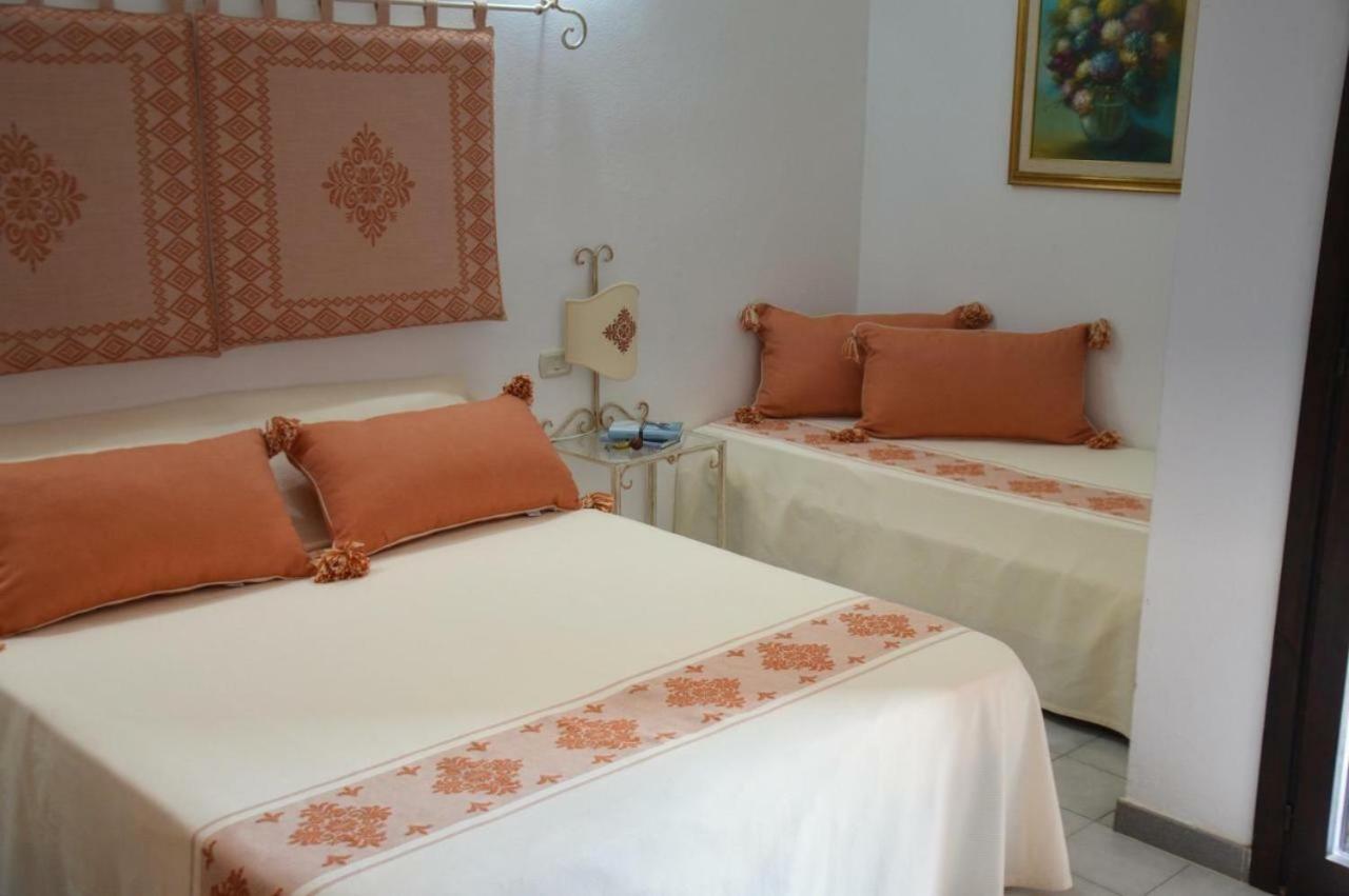 Zeeva Hotel and Resort