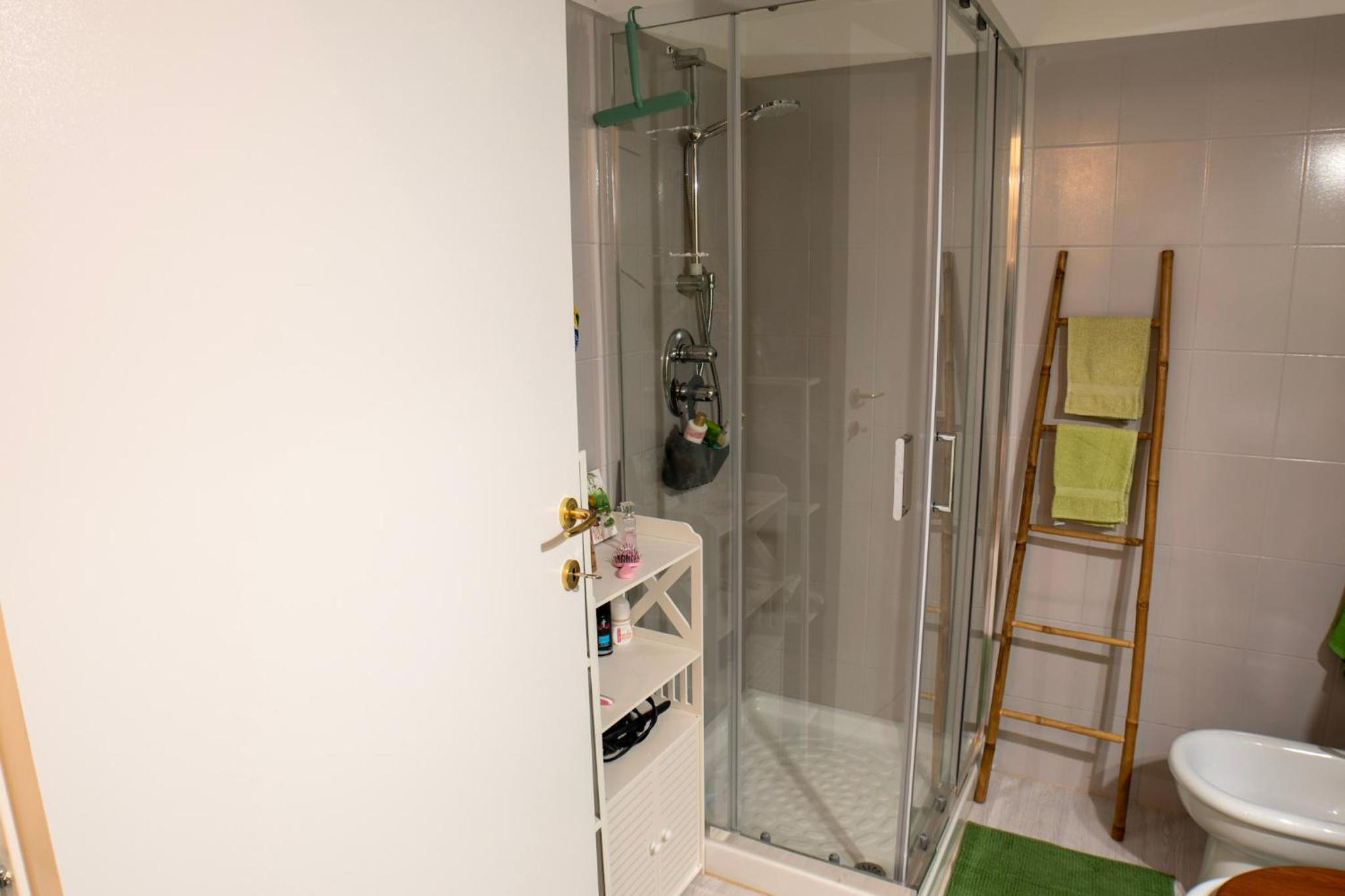 Conti & Moroni House photo 5