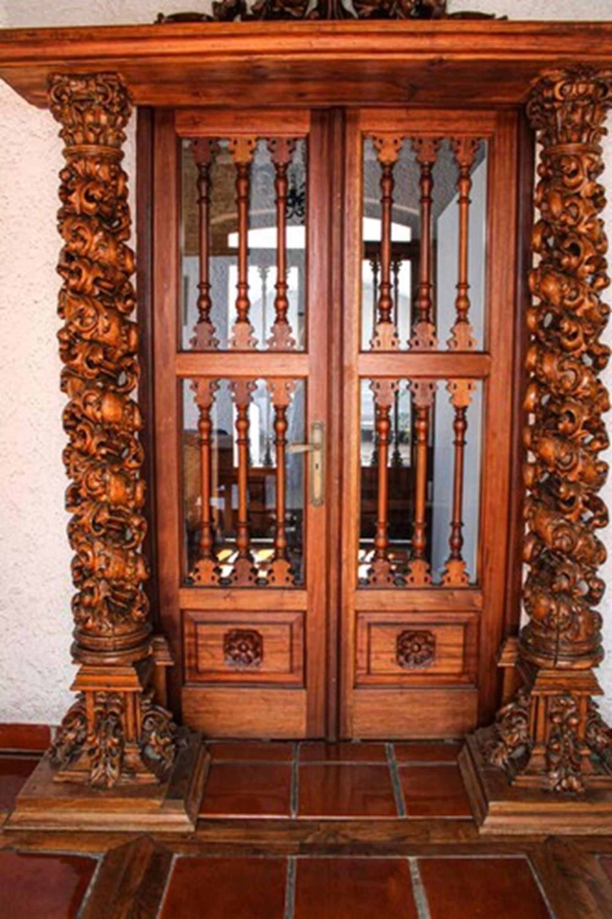 Avicena Hotel Boutique