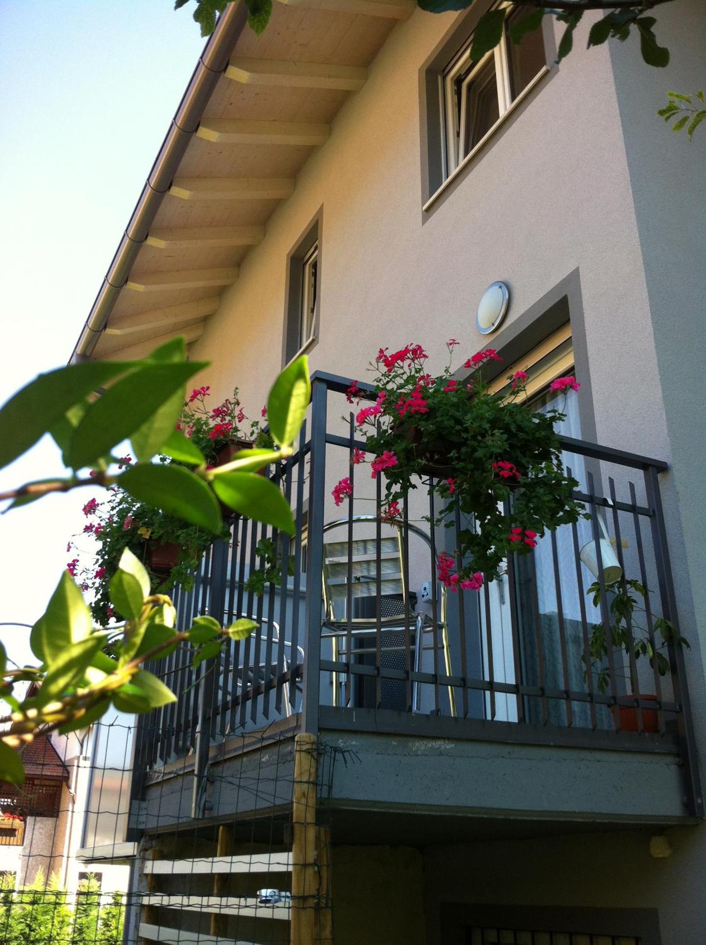 Nenez B&B, photo 43