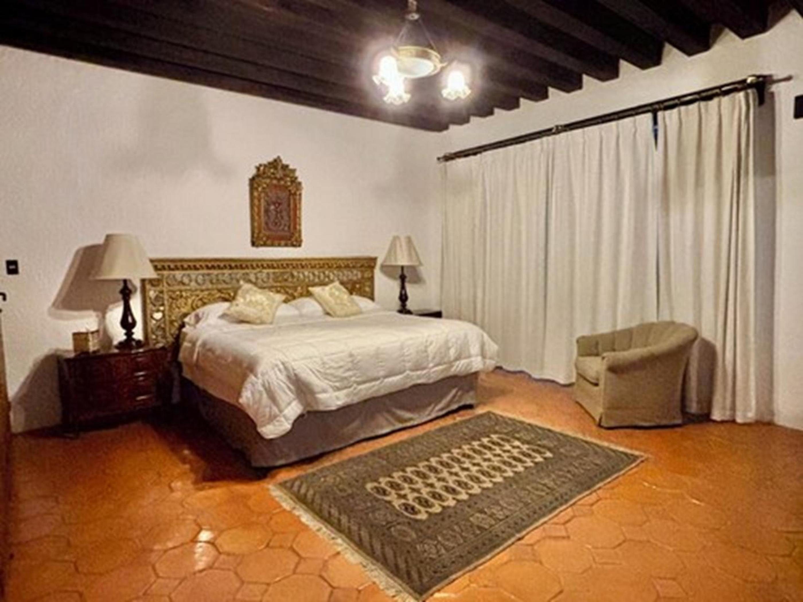 Avicena Hotel Boutique
