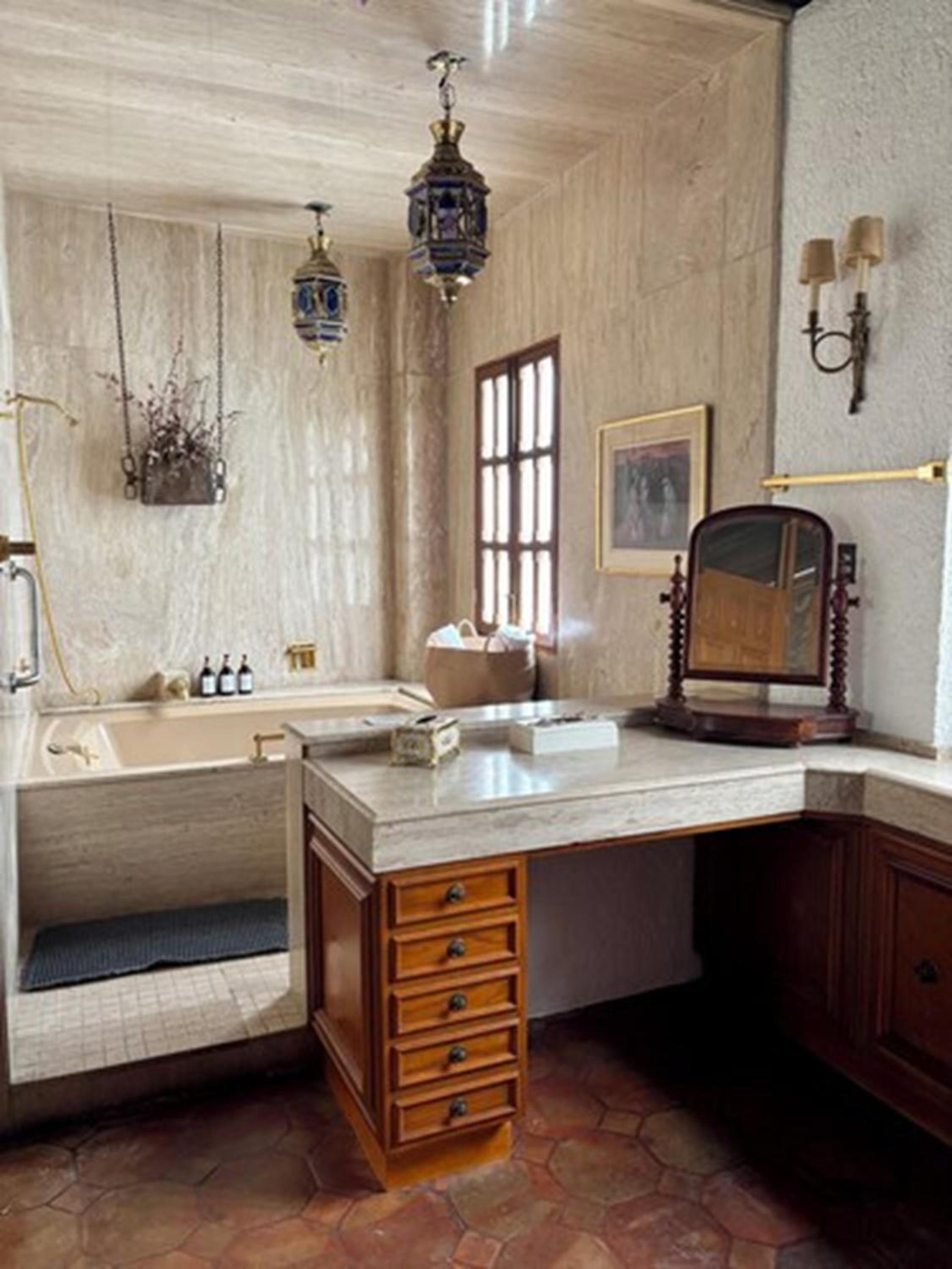 Avicena Hotel Boutique