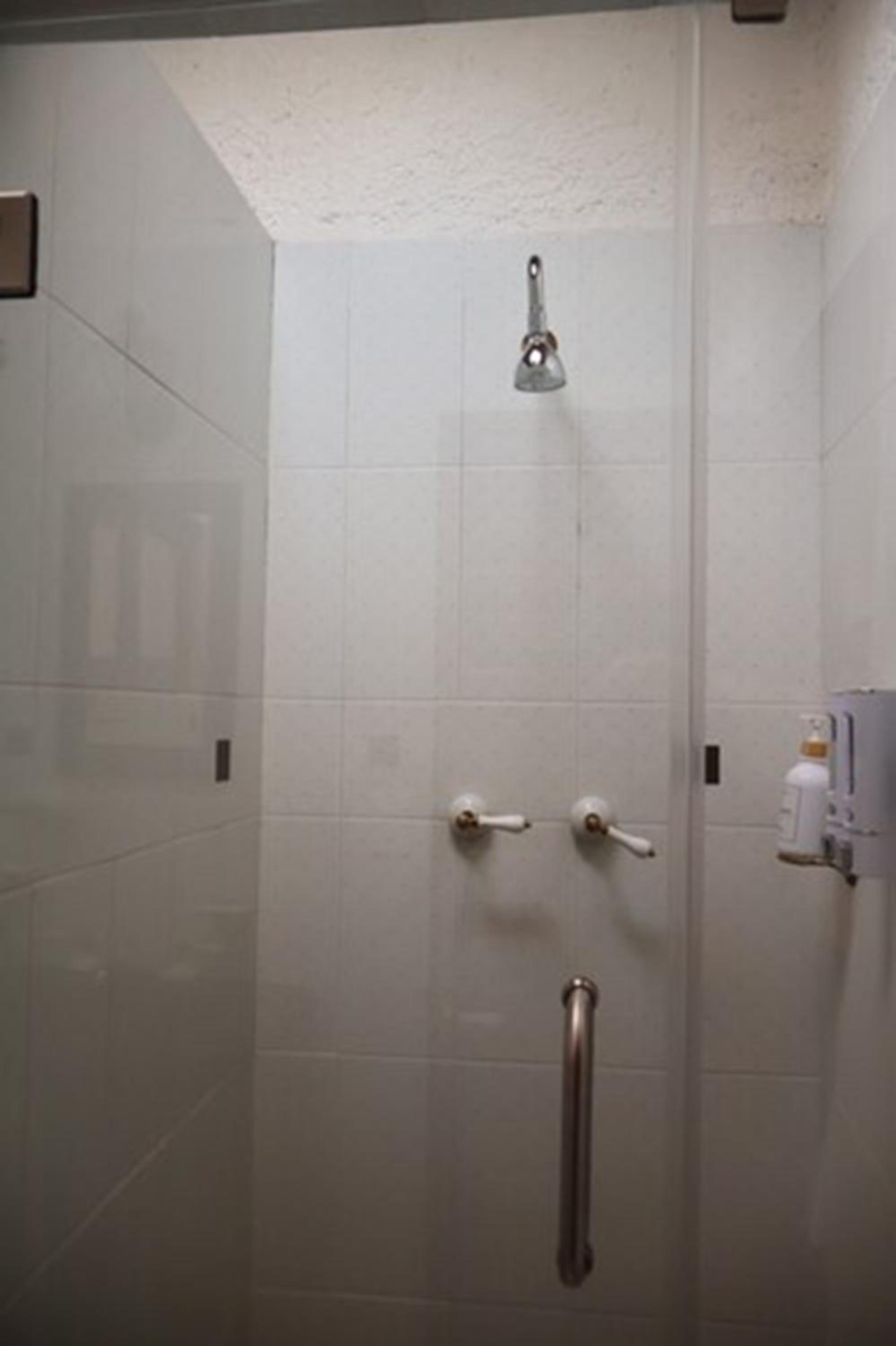 Avicena Hotel Boutique