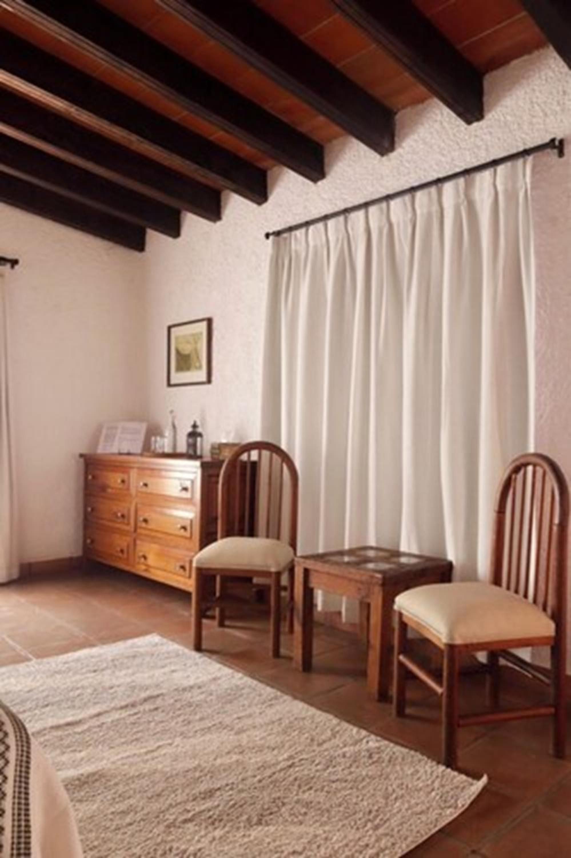 Avicena Hotel Boutique