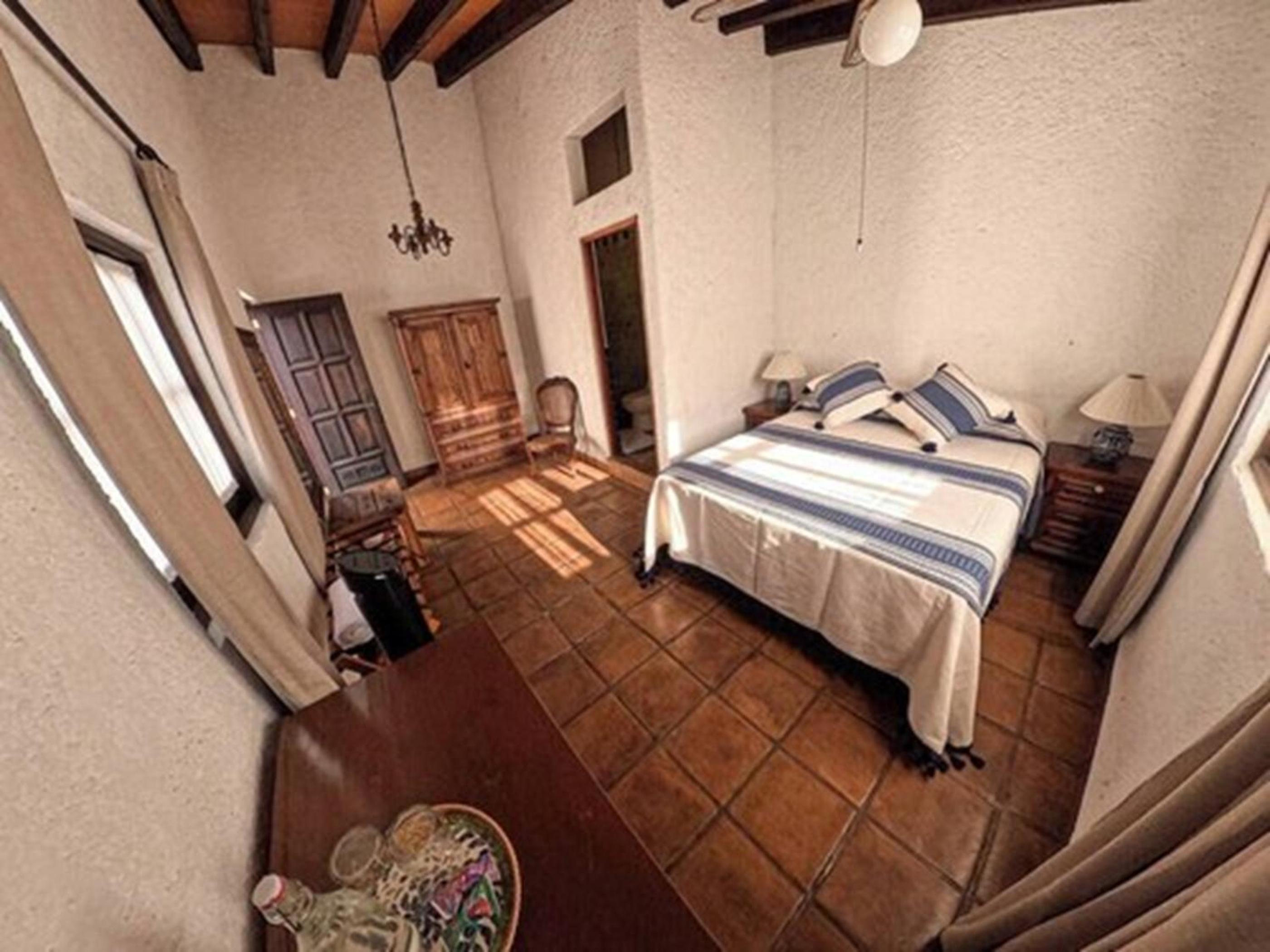 Avicena Hotel Boutique