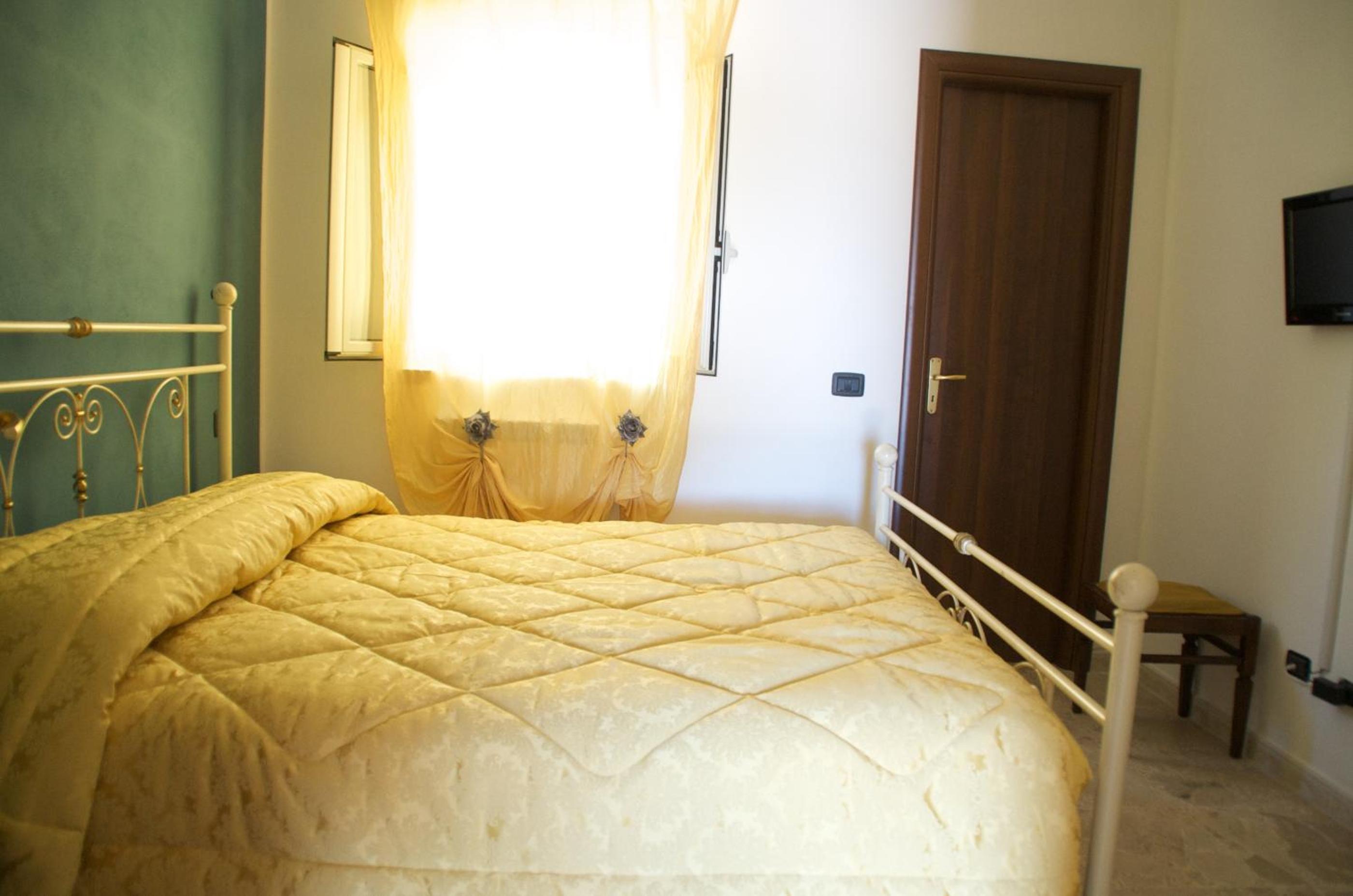 Photo 42