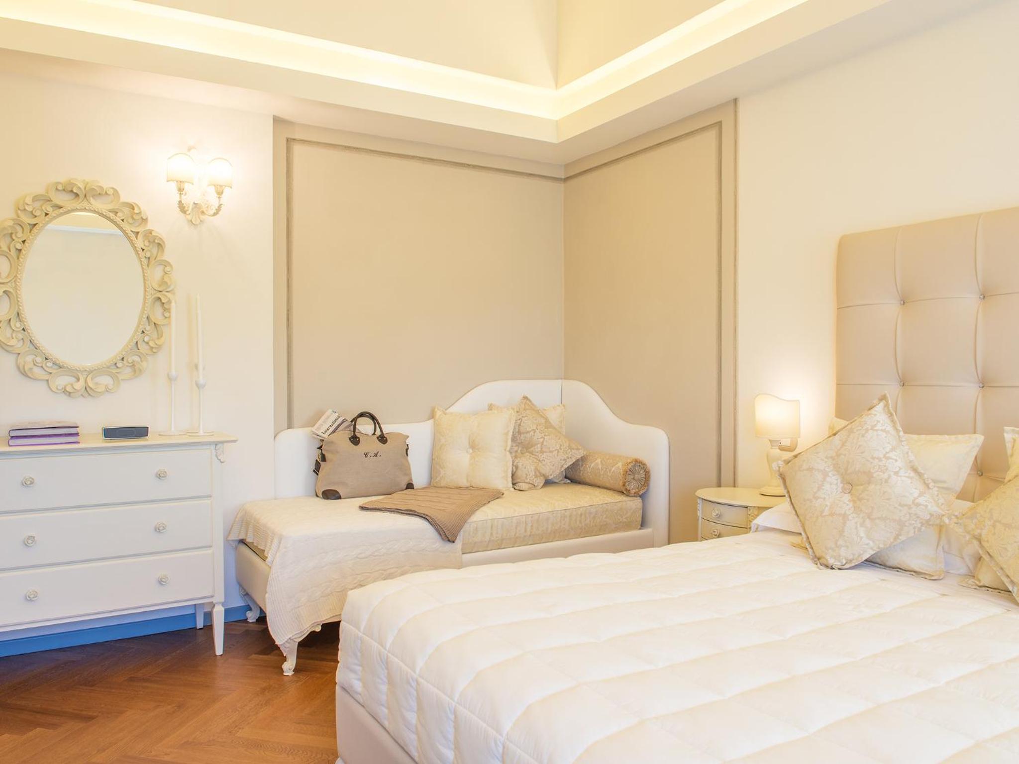 Relais Sassa al Sole