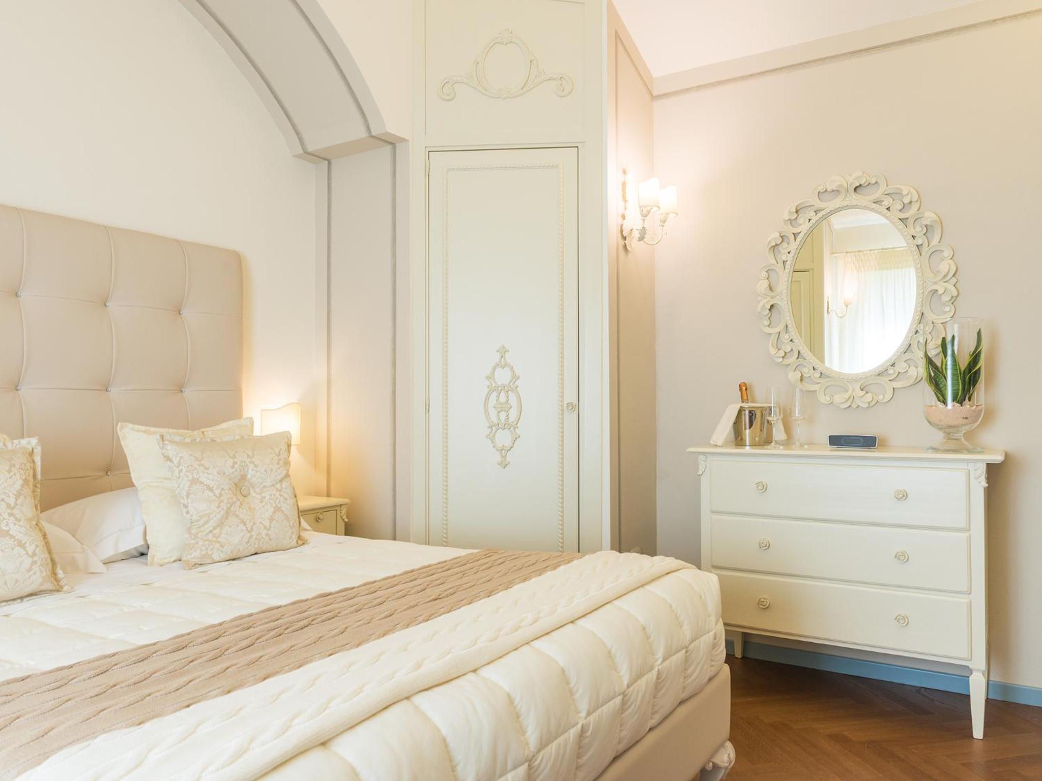 Relais Sassa al Sole