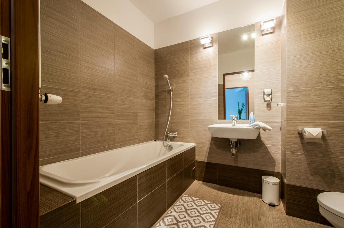 Apartament przy City Parku view 4
