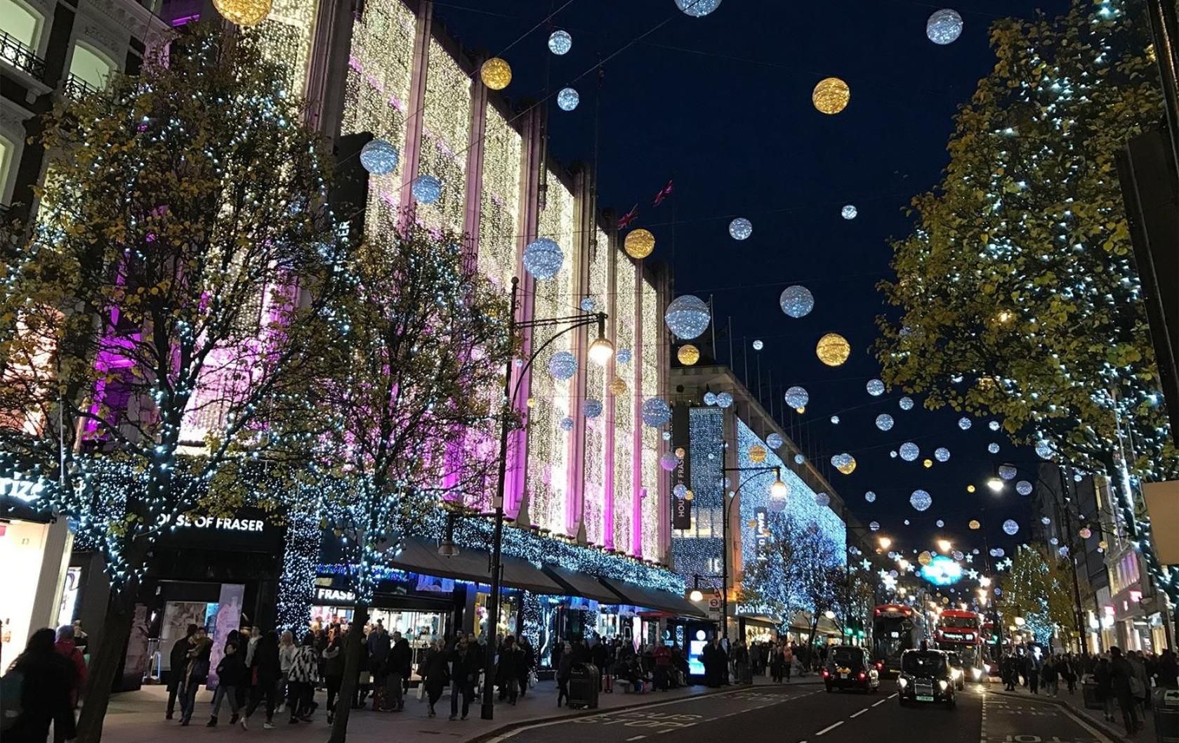 1300ft Fitzrovia Soho 2B2B by Tottenham Court Road Station Elizabeth line & Oxford Street