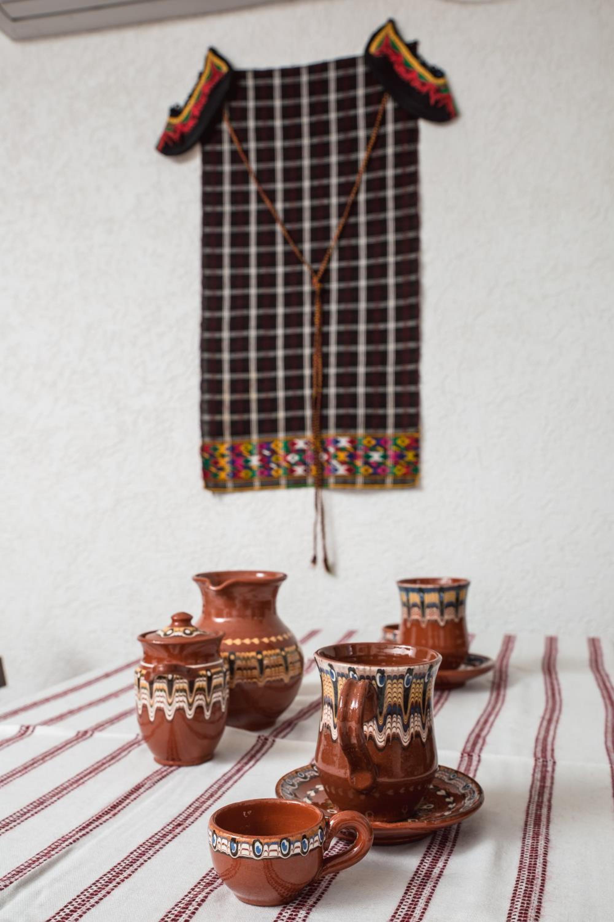 Topalovi Guest House