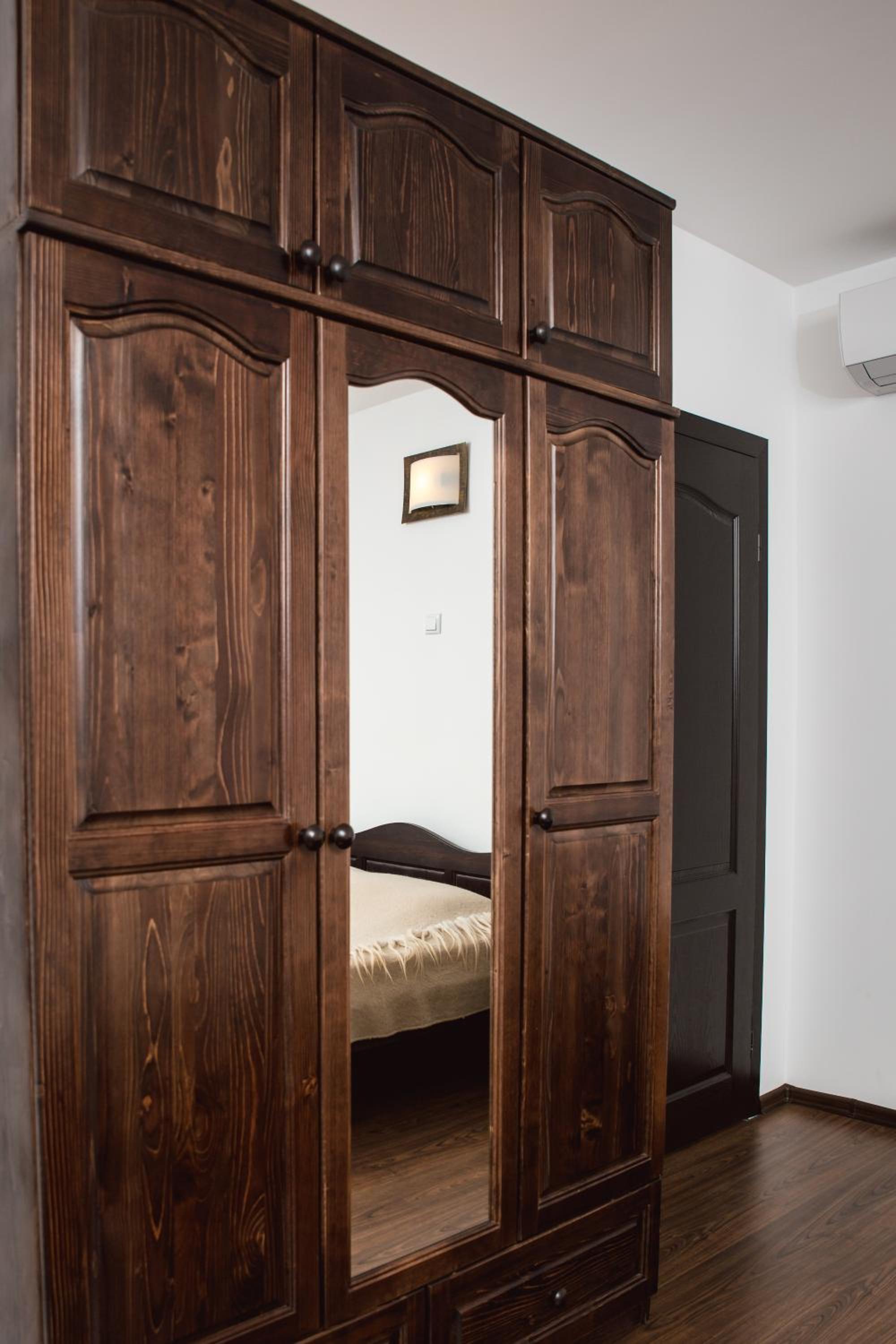 Topalovi Guest House