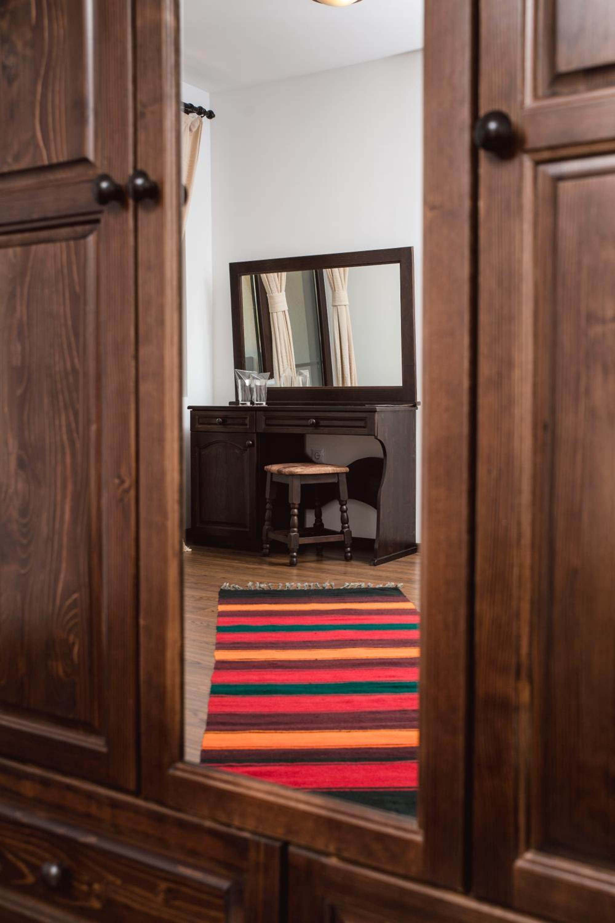 Topalovi Guest House