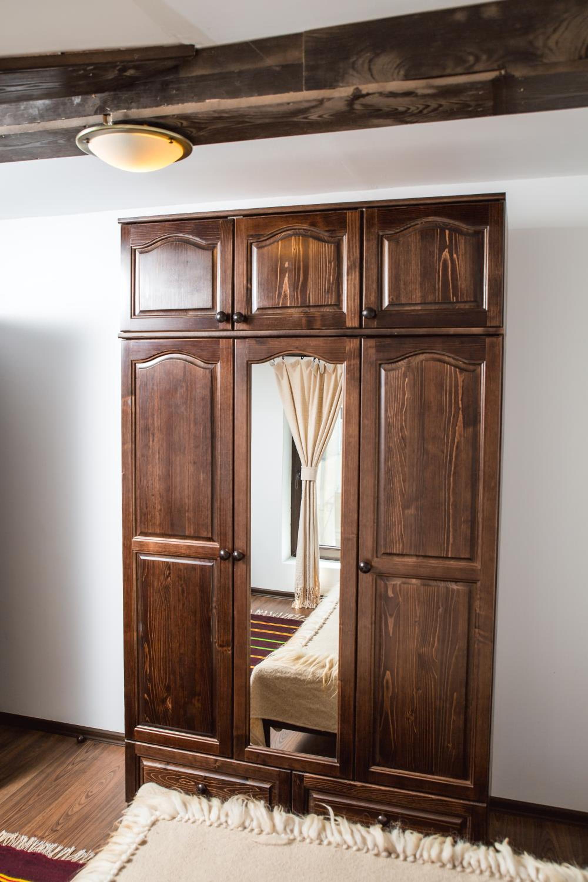 Topalovi Guest House