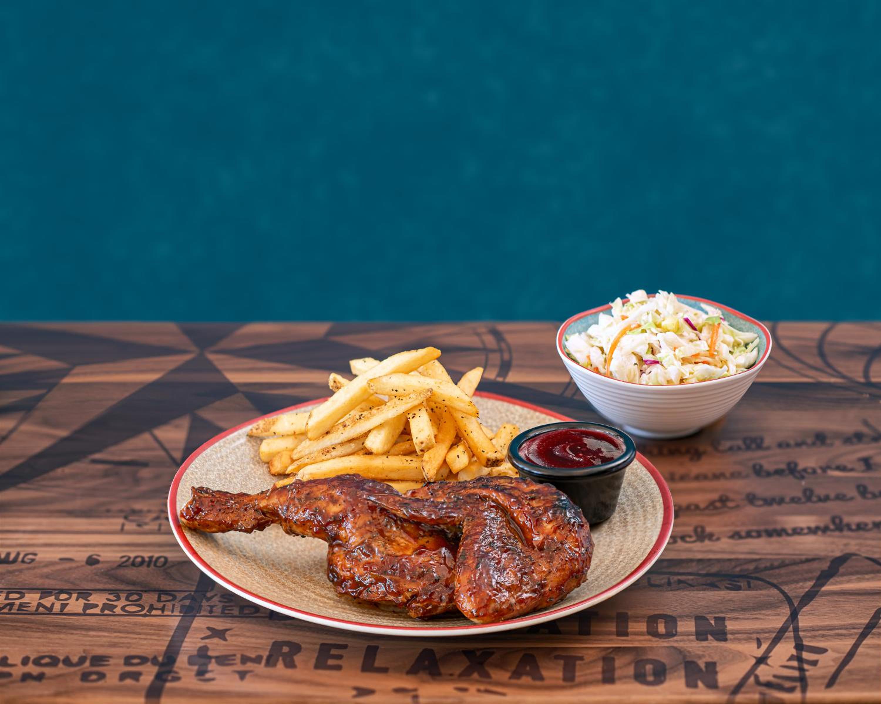 Compass Hotel Beaufort by Margaritaville
