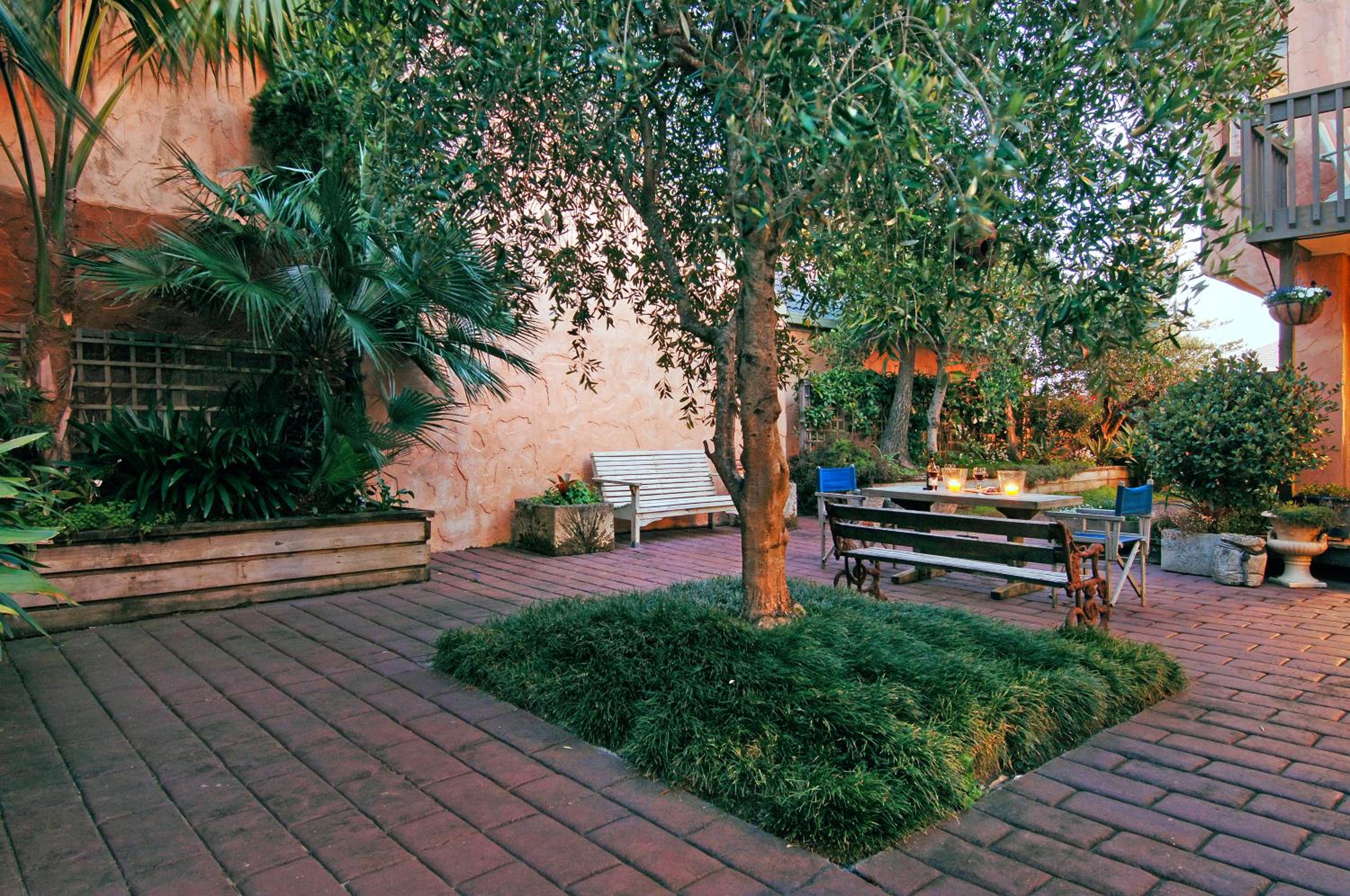 Orewa Beachside