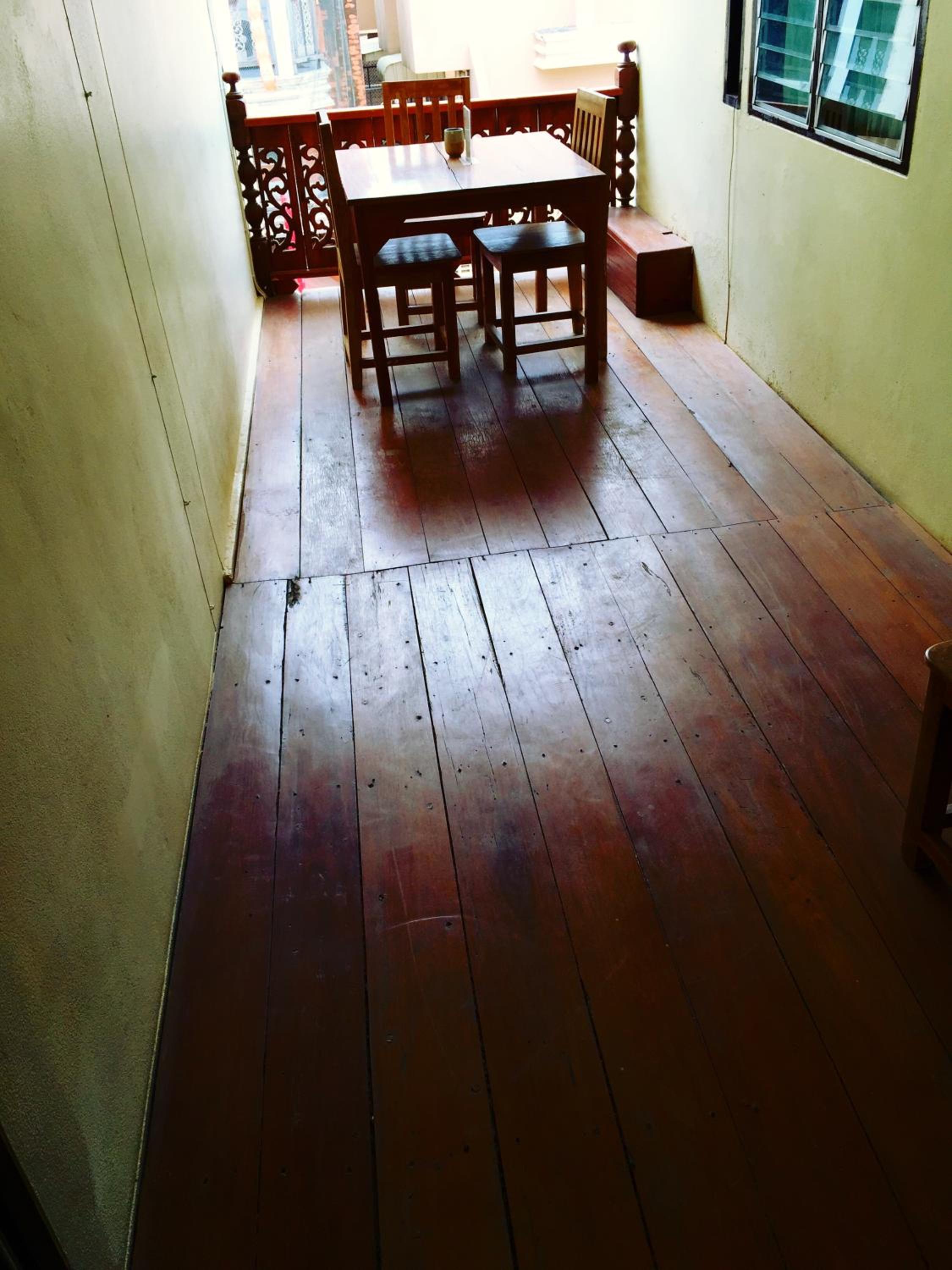 Photo 44