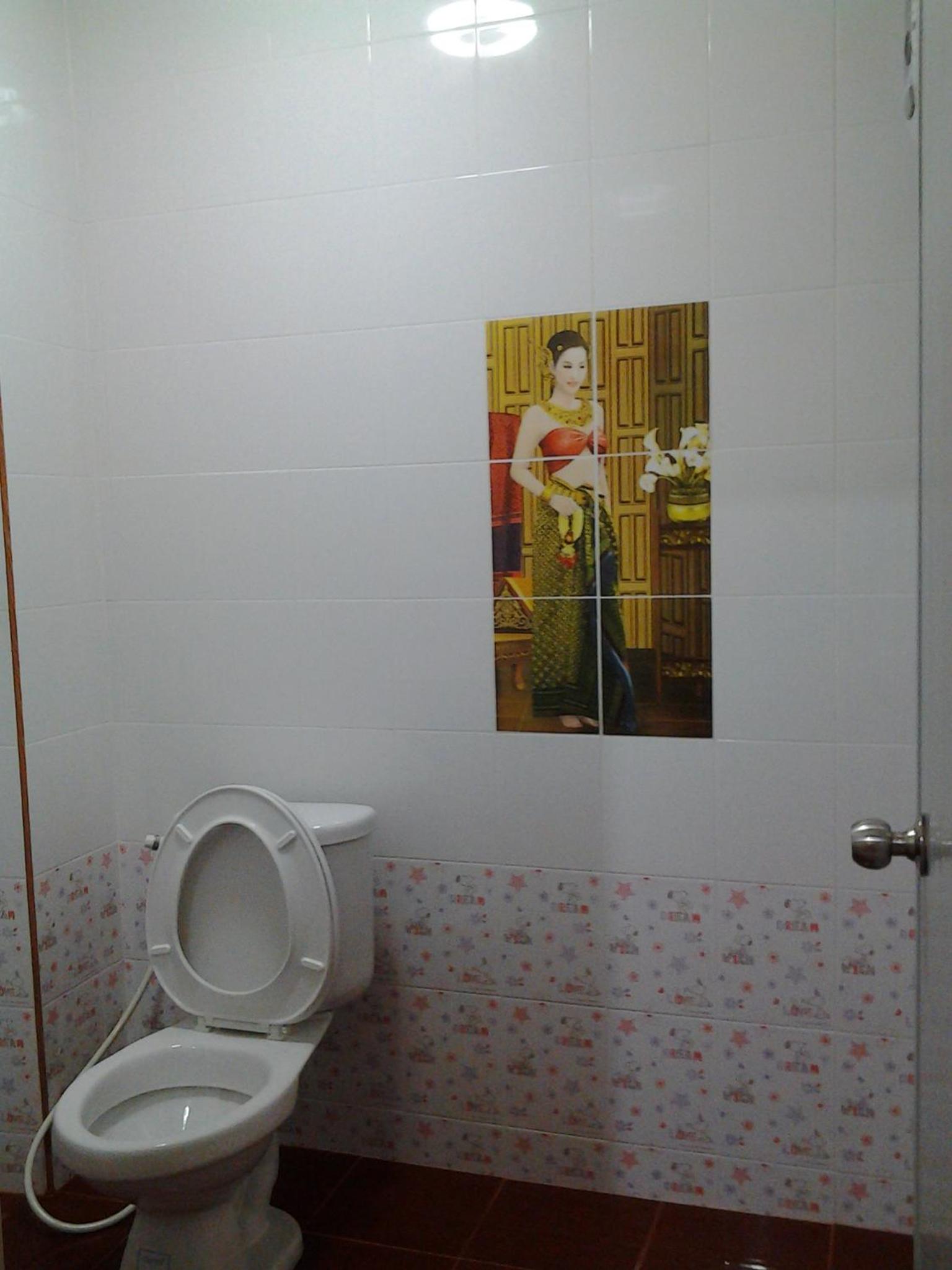 Photo 50