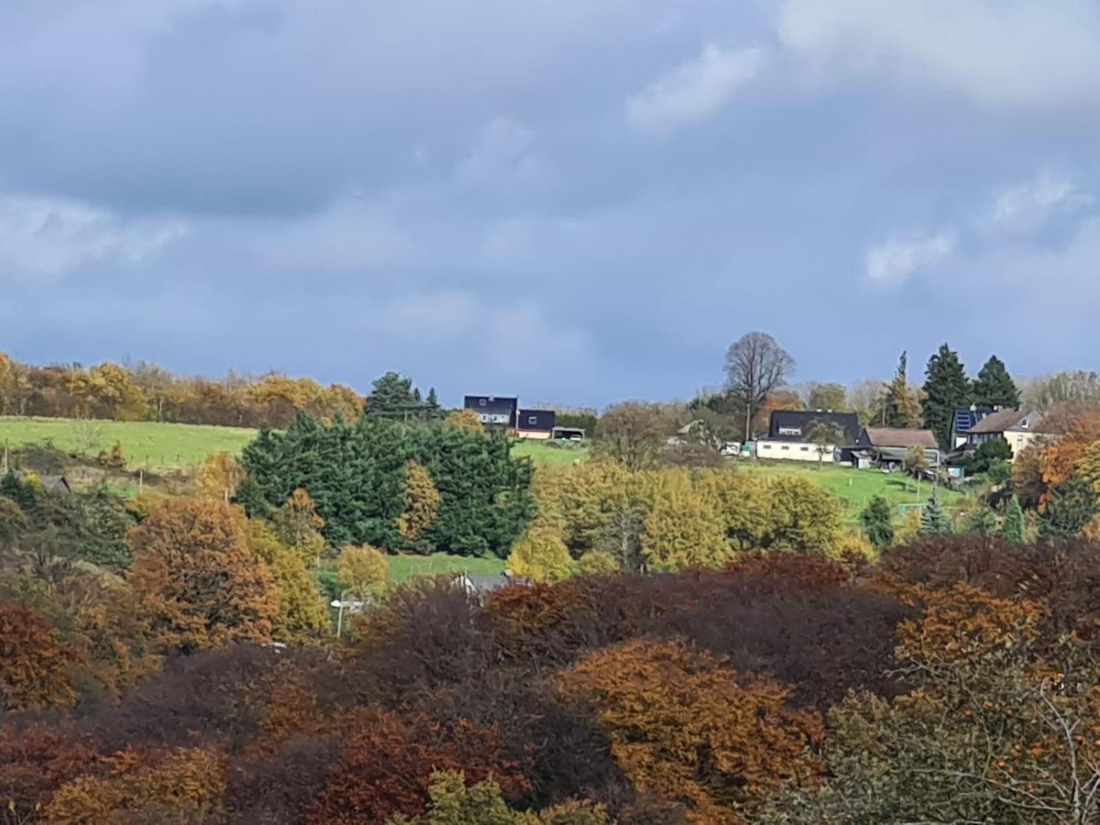 Kleine Auszeit mit Aussicht Velbert Tönisheide, photo 5