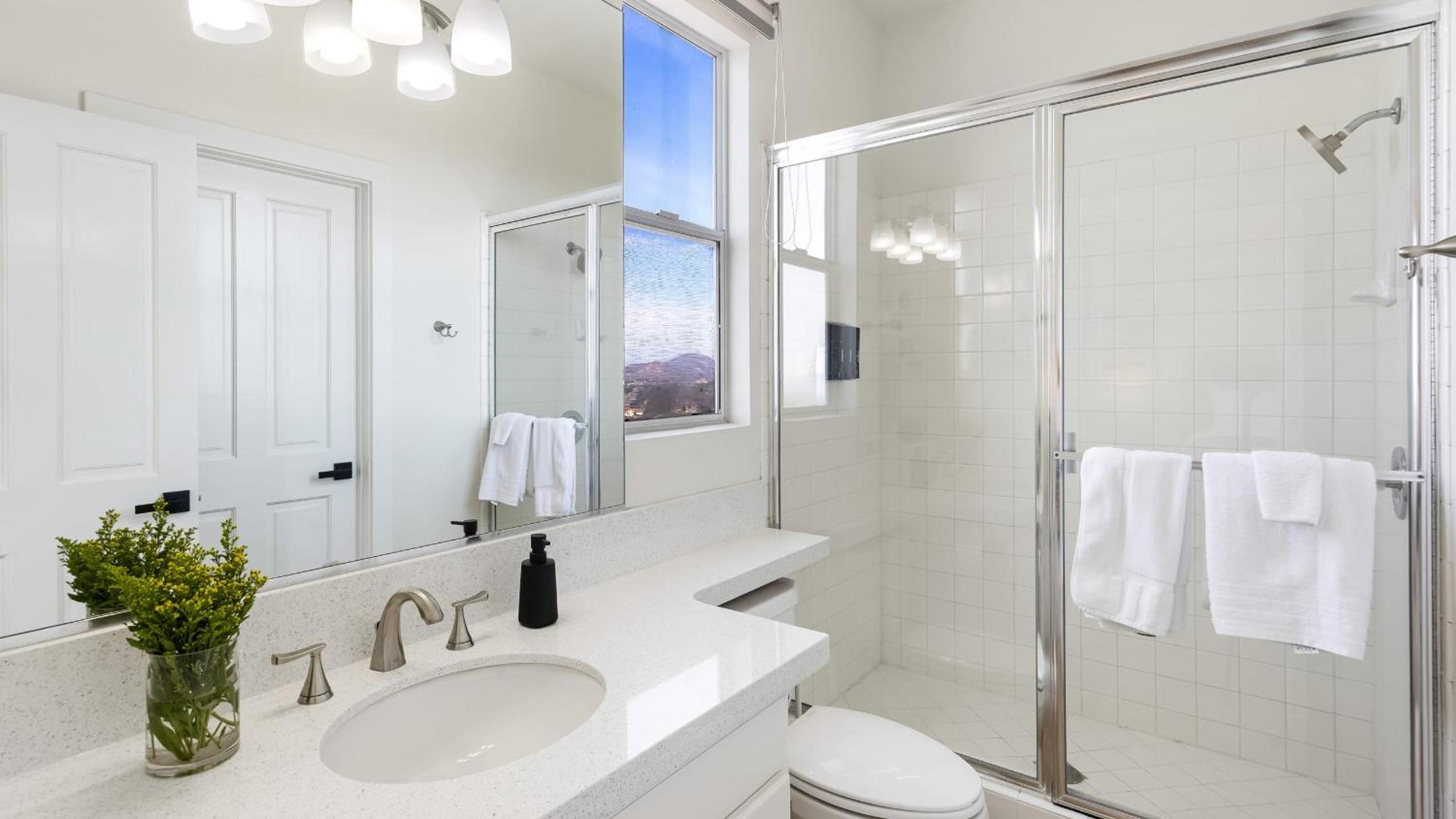 Temecula Stay w Pool Movie Room Sauna Tennis Court Panoramic Valley Views Via de Oro Estate by Avantstay