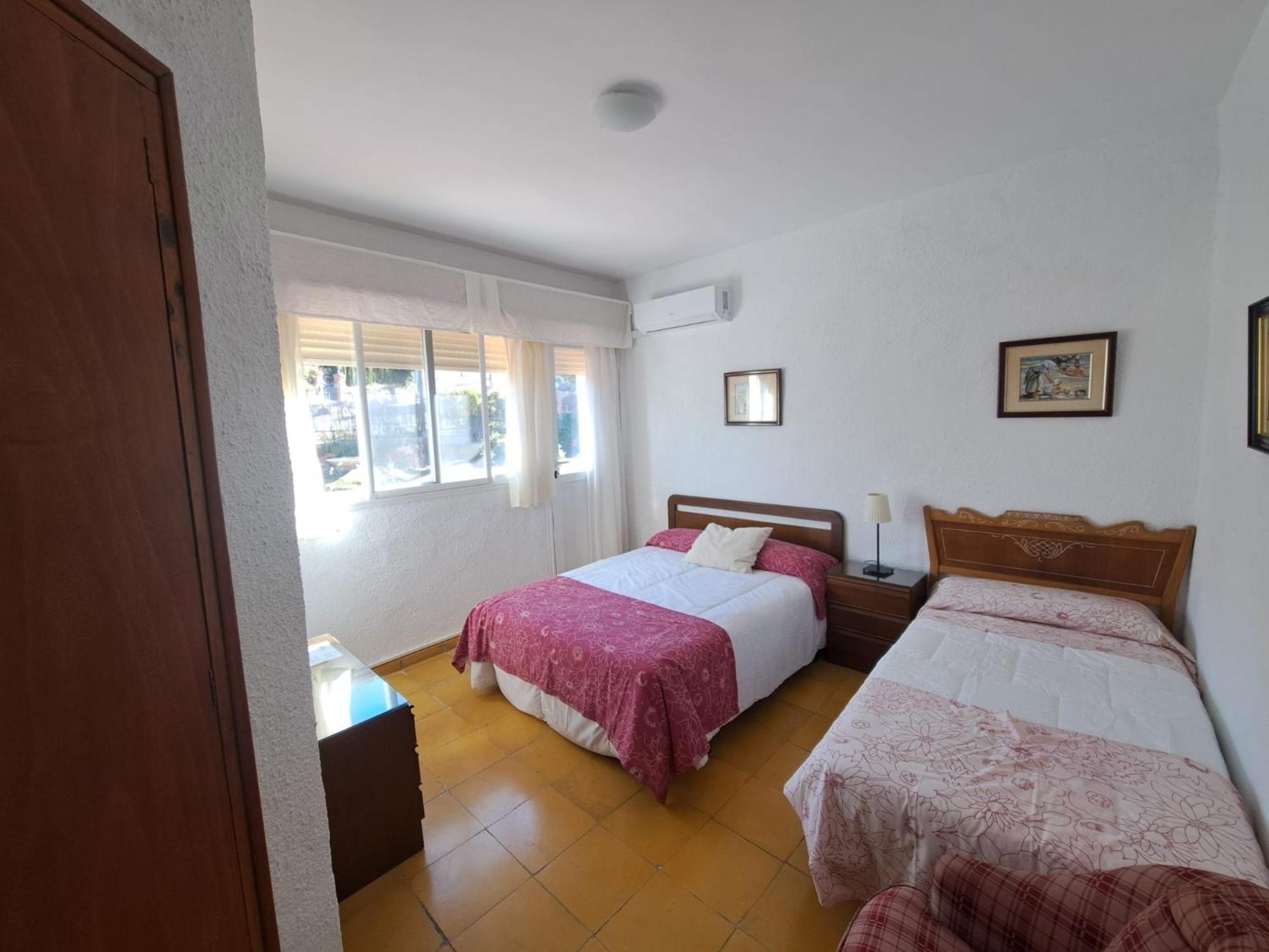 Casa Terra