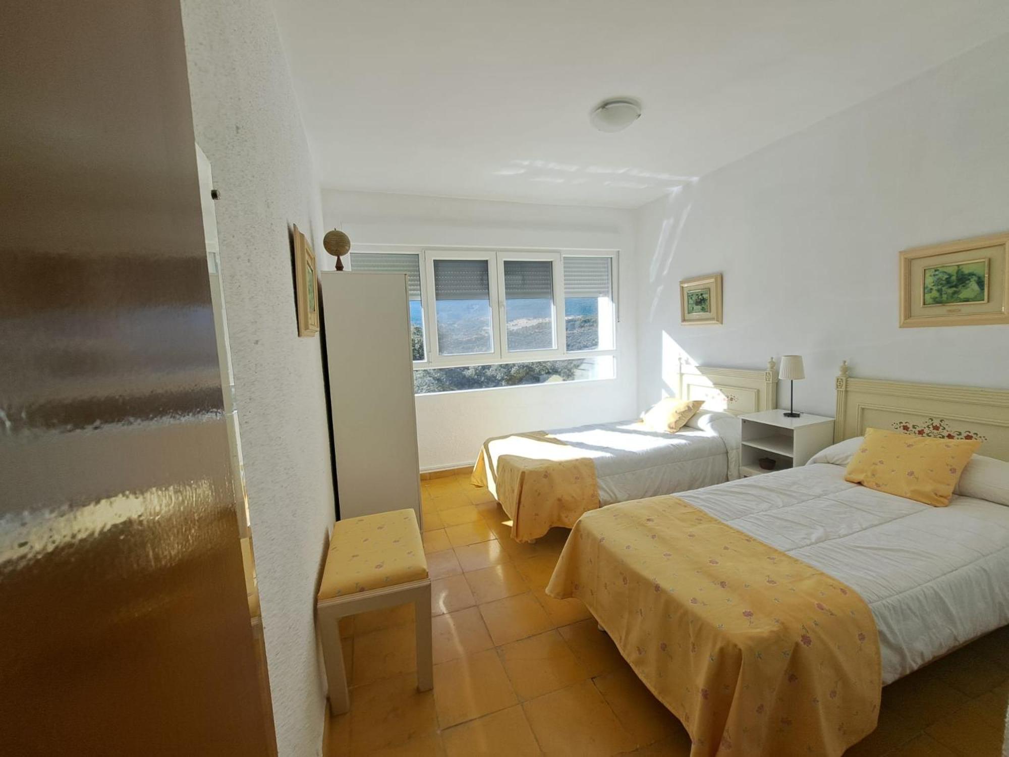 Casa Terra