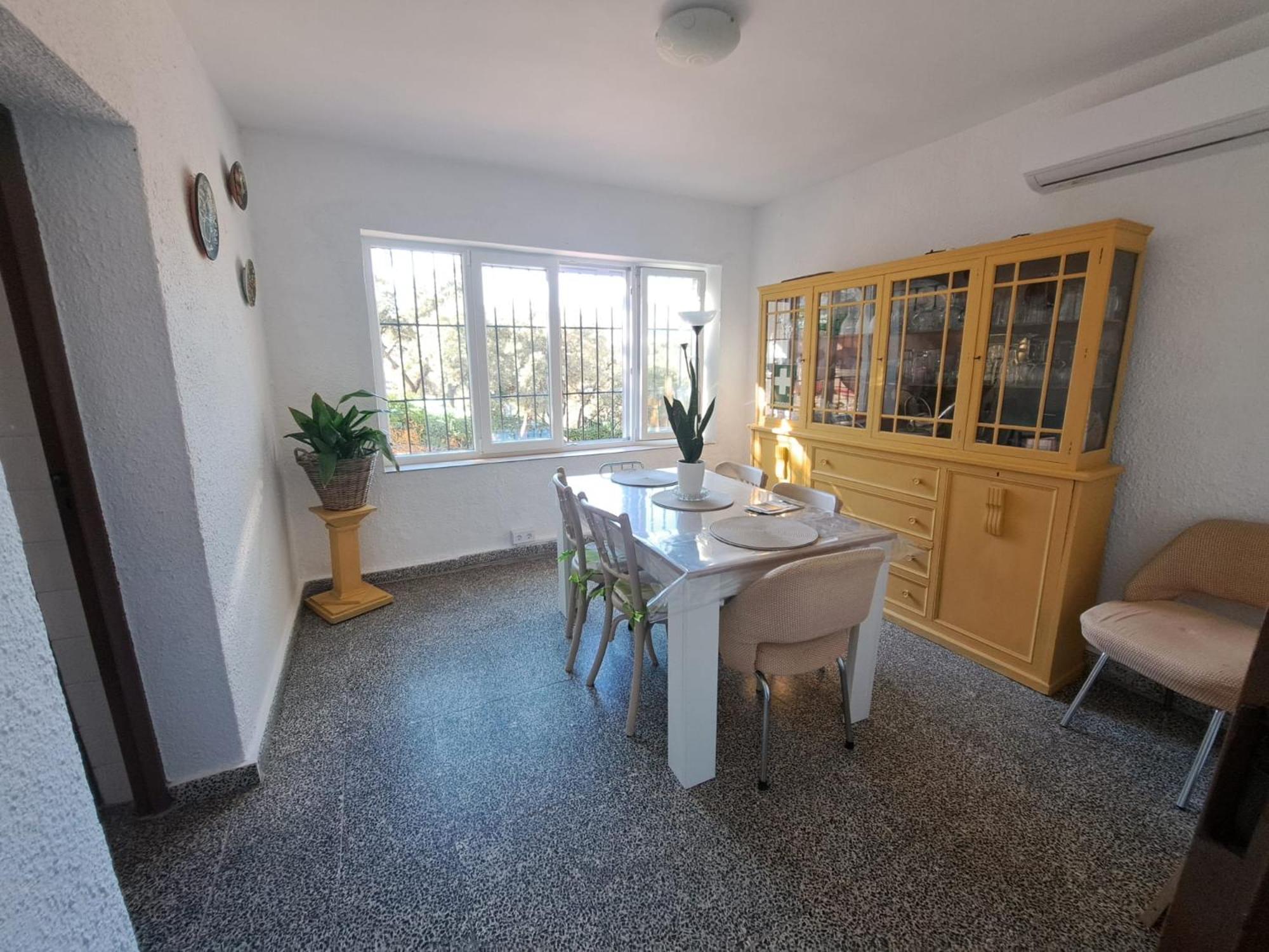Casa Terra