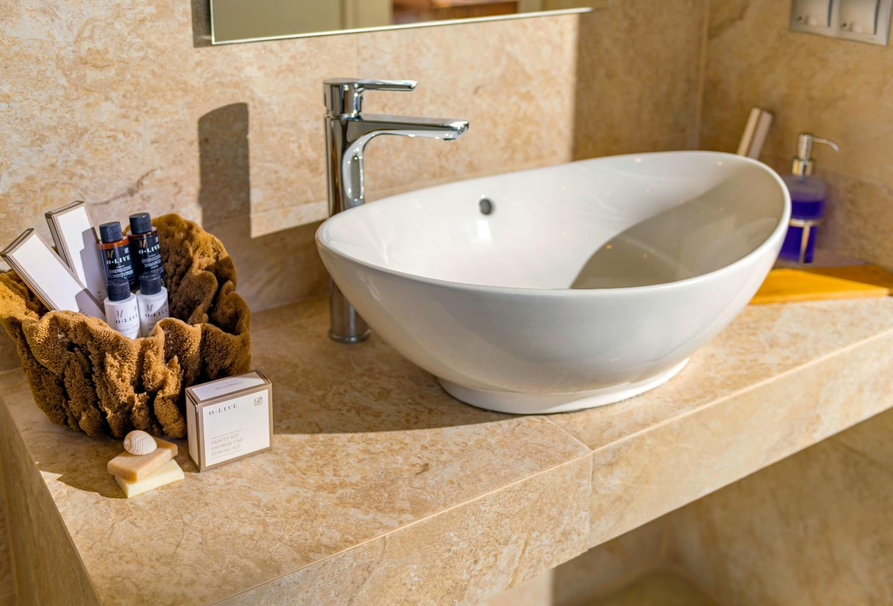 Photo 69