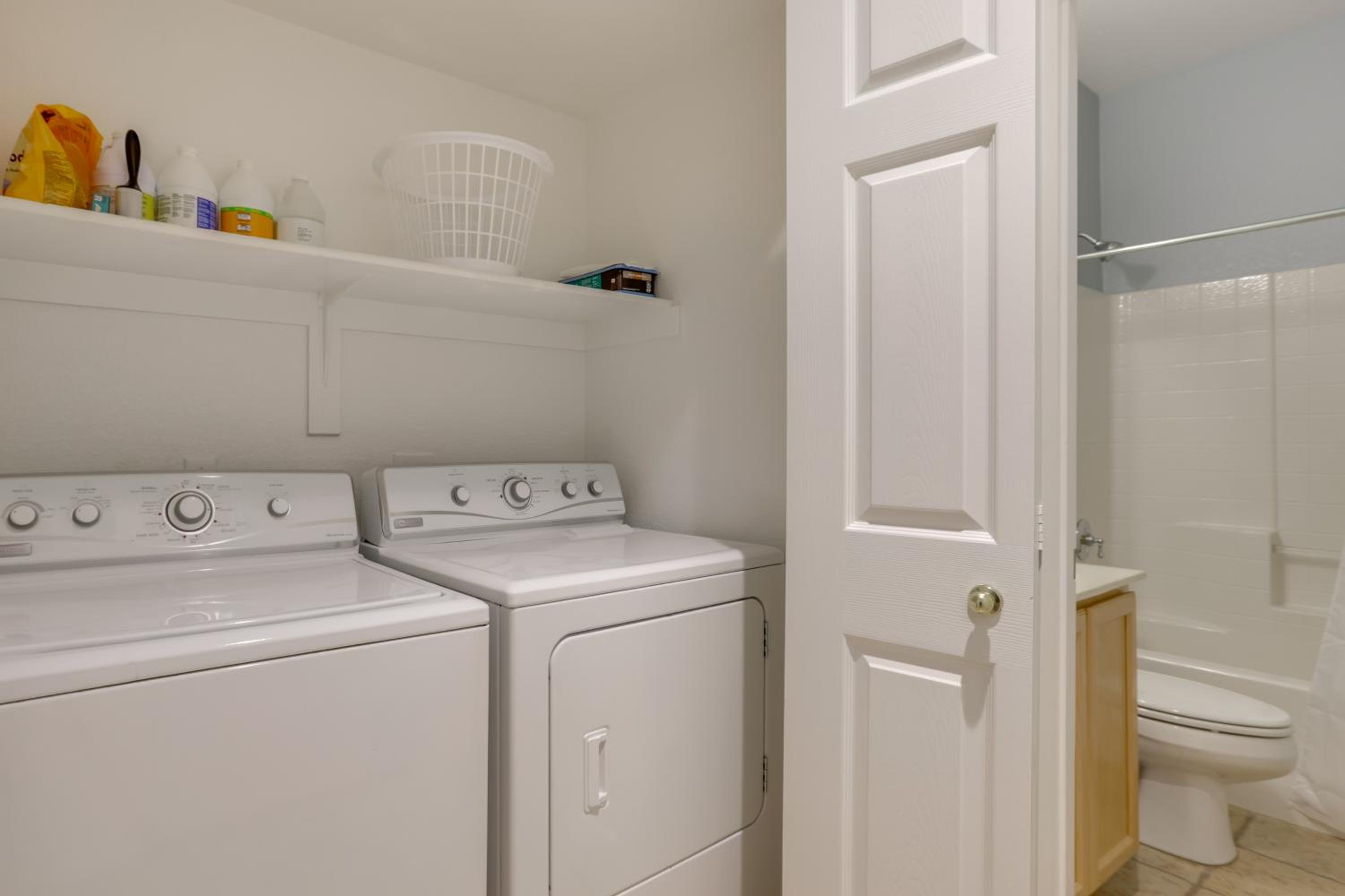 Hike, Golf and Relax Desert Retreat in Cave Creek