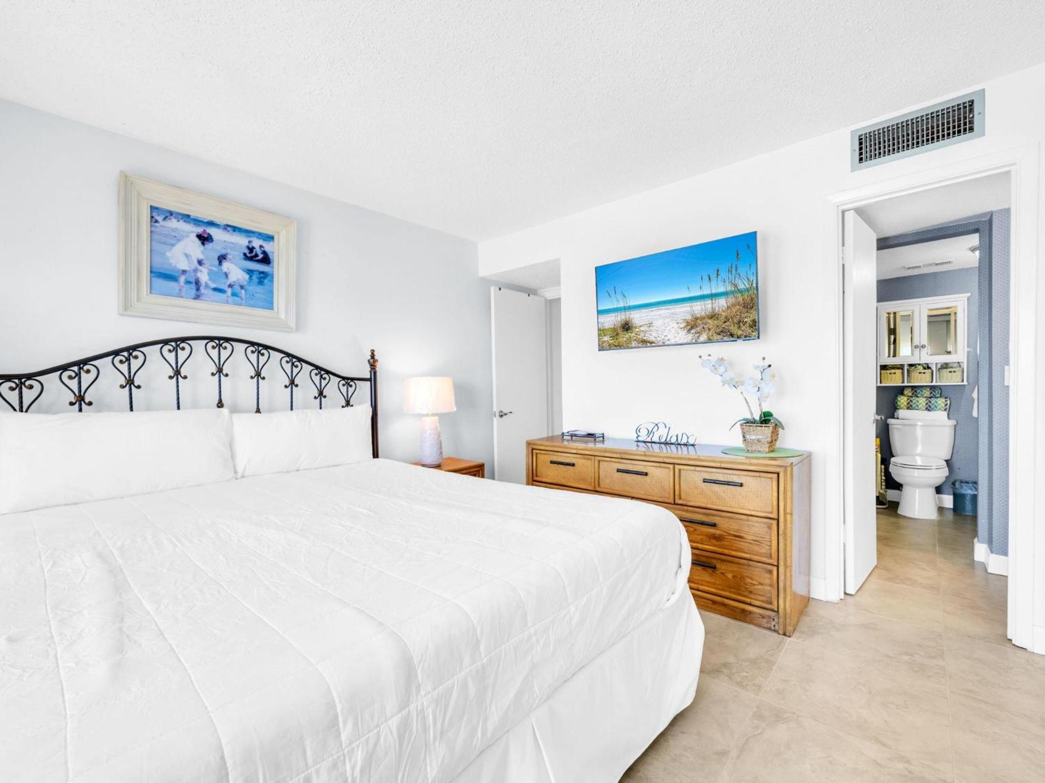 Pinnacle Port PH-36 - Caspian Pearl